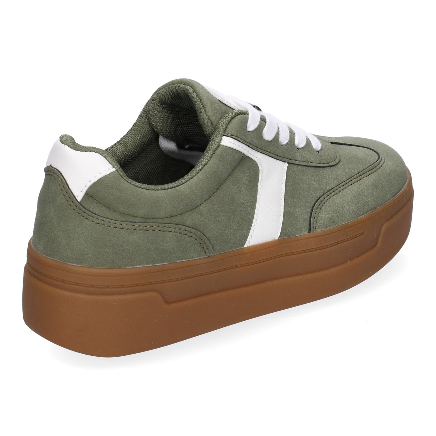 AD-3399-Verde DropshippingZapatos.com