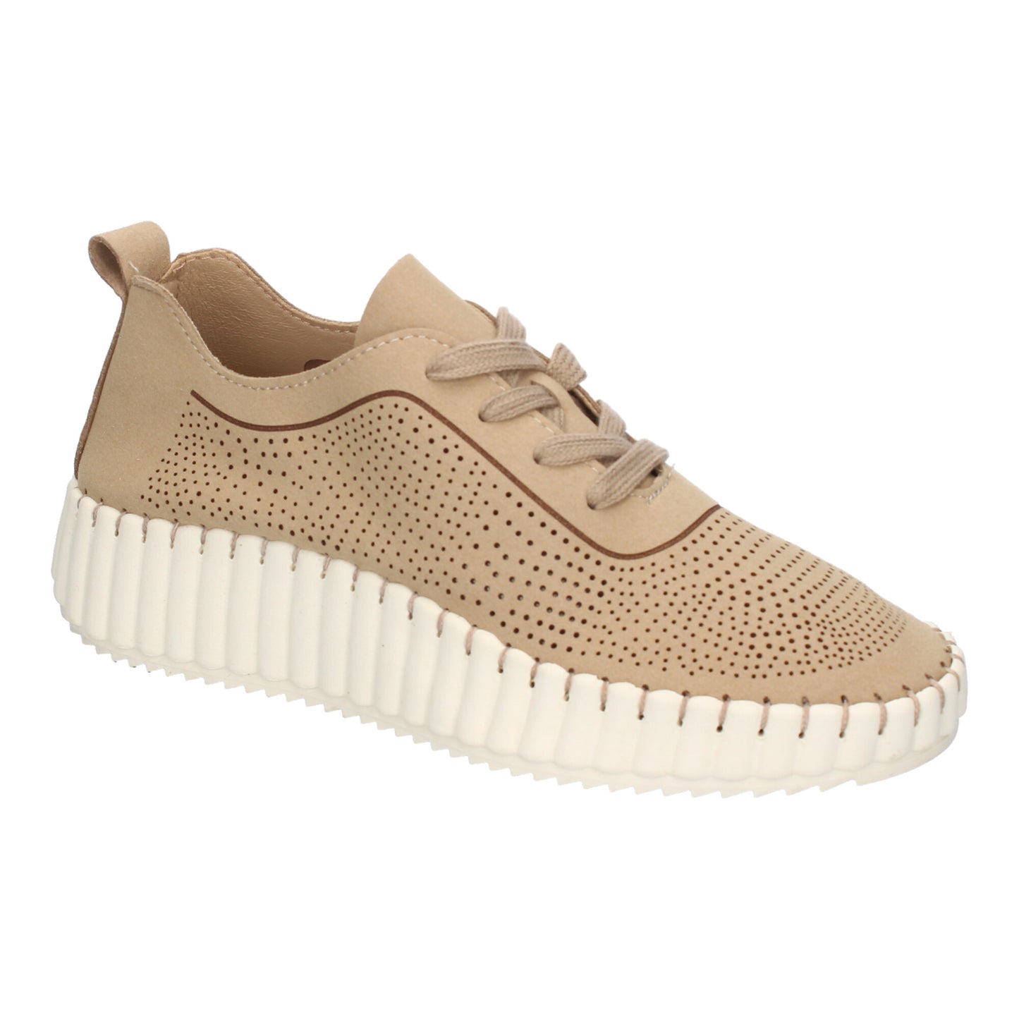 AD-5082-Apricot DropshippingZapatos.com