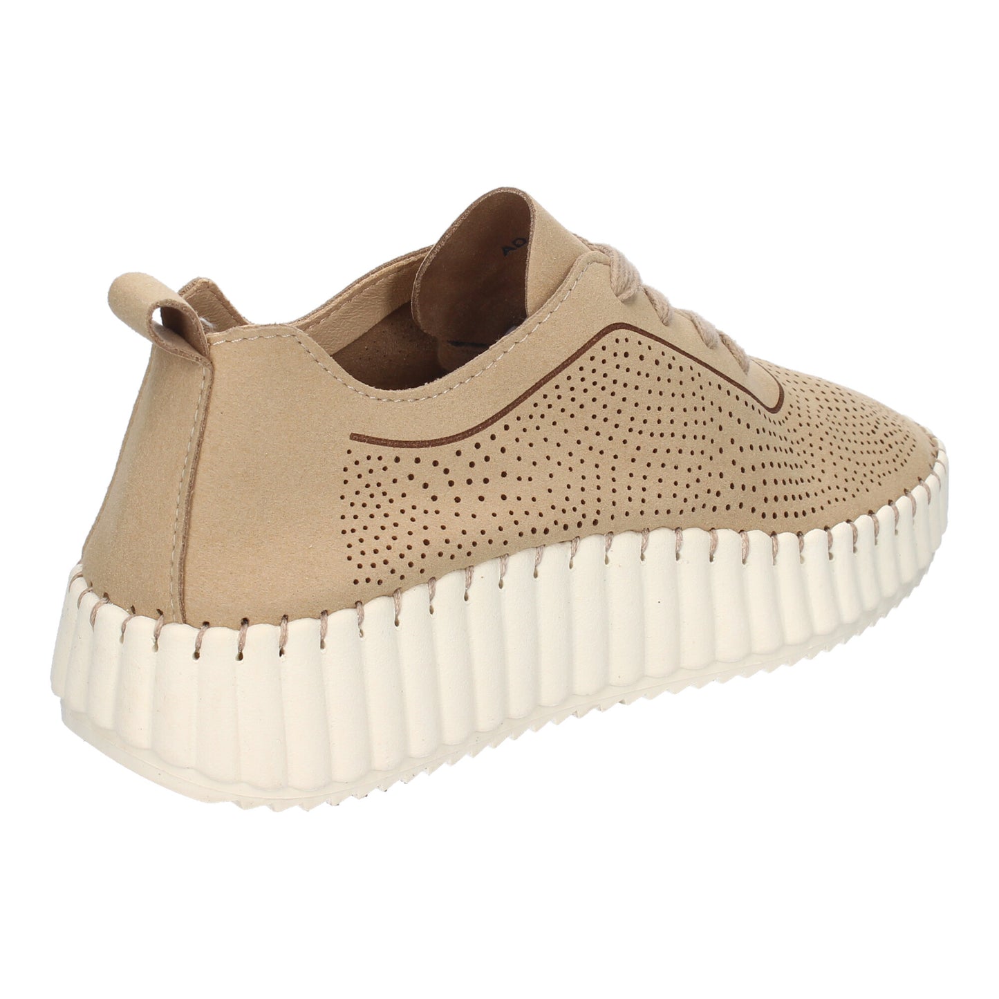 AD-5082-Apricot DropshippingZapatos.com