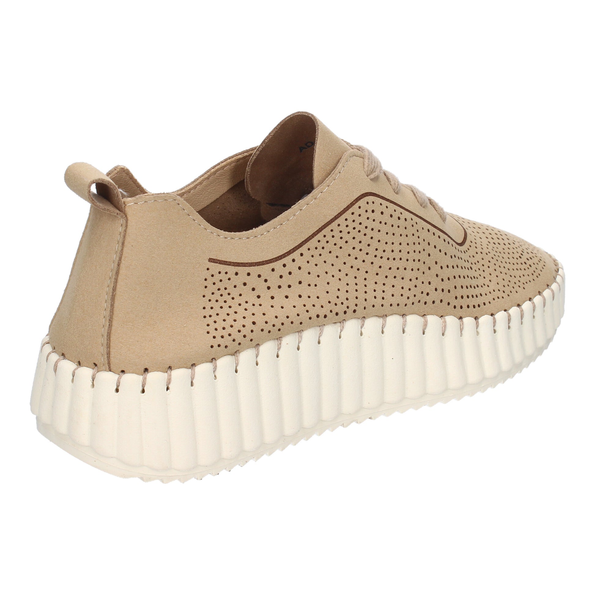 AD-5082-Apricot DropshippingZapatos.com