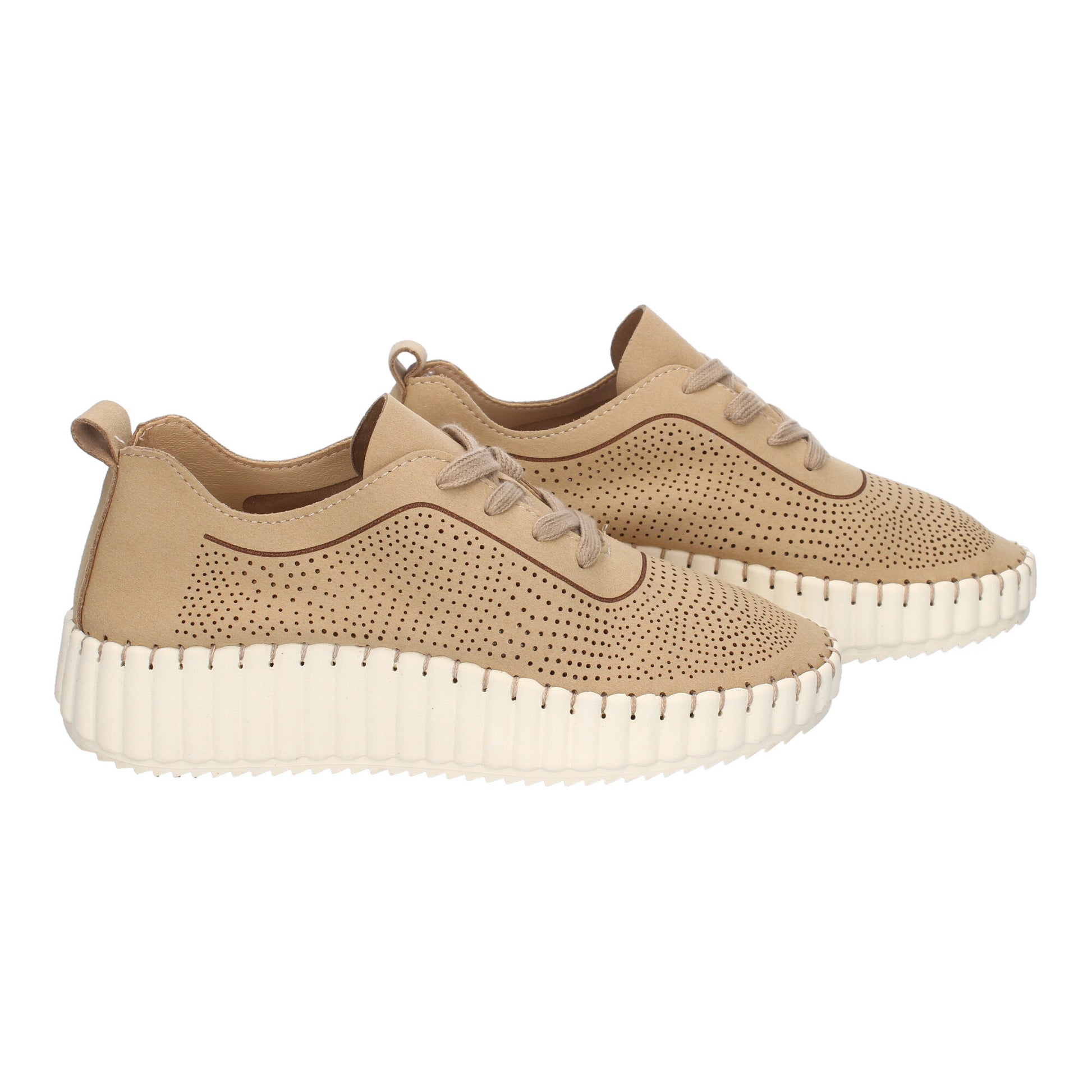 AD-5082-Apricot DropshippingZapatos.com