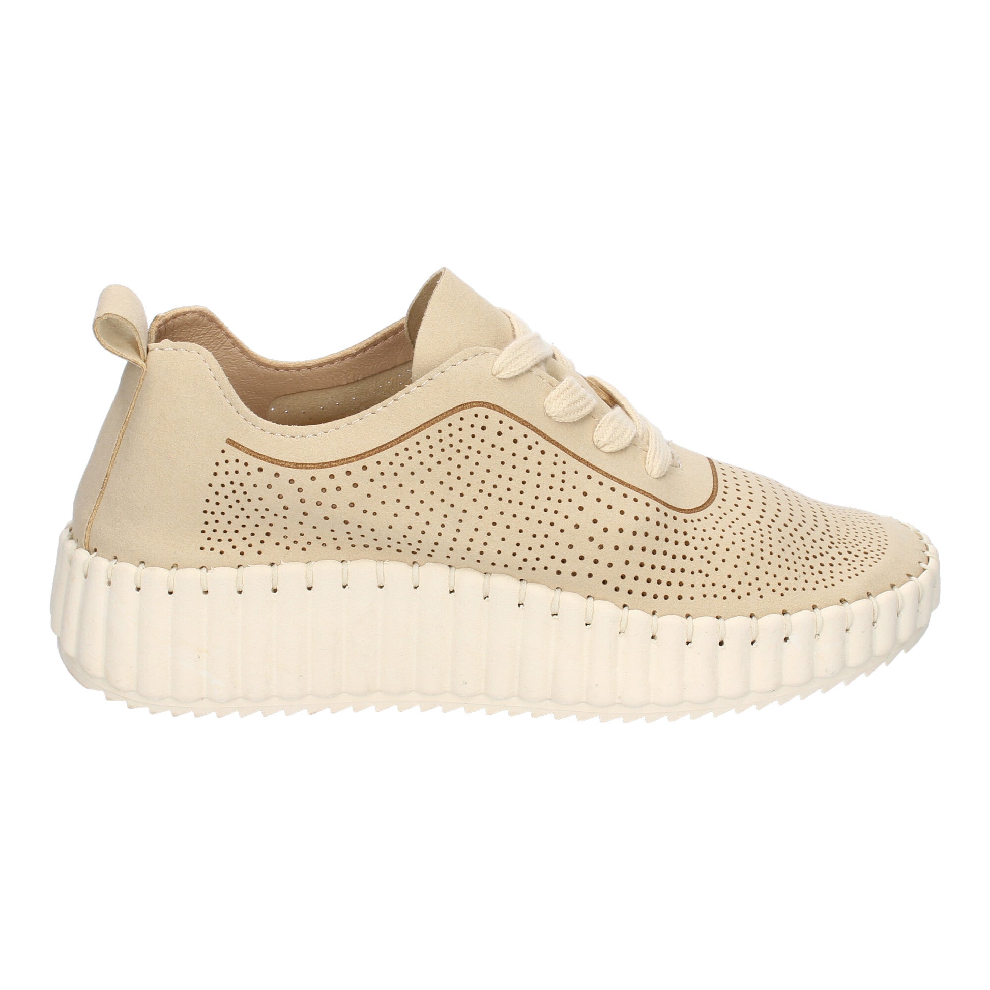 AD-5082-Beige DropshippingZapatos.com