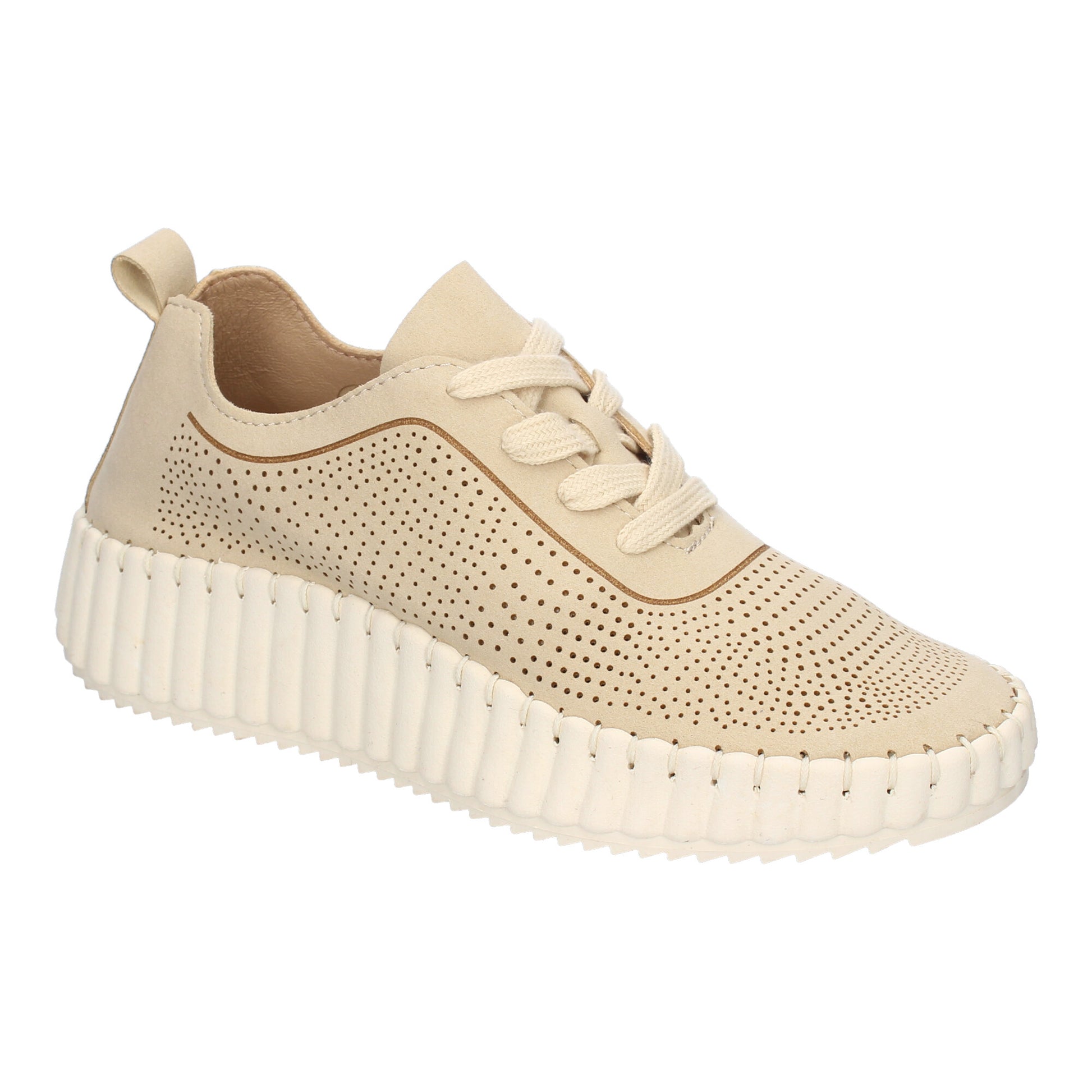 AD-5082-Beige DropshippingZapatos.com