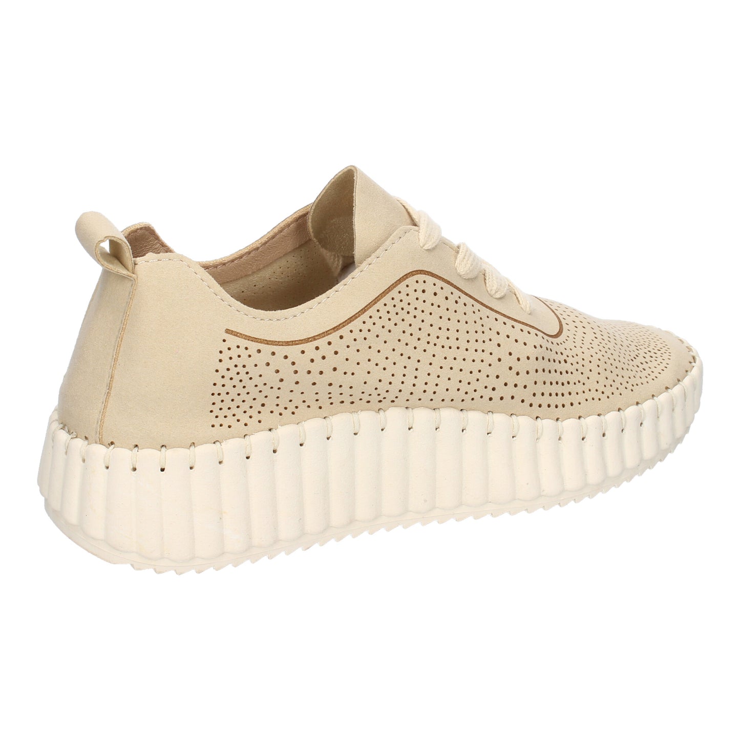 AD-5082-Beige DropshippingZapatos.com