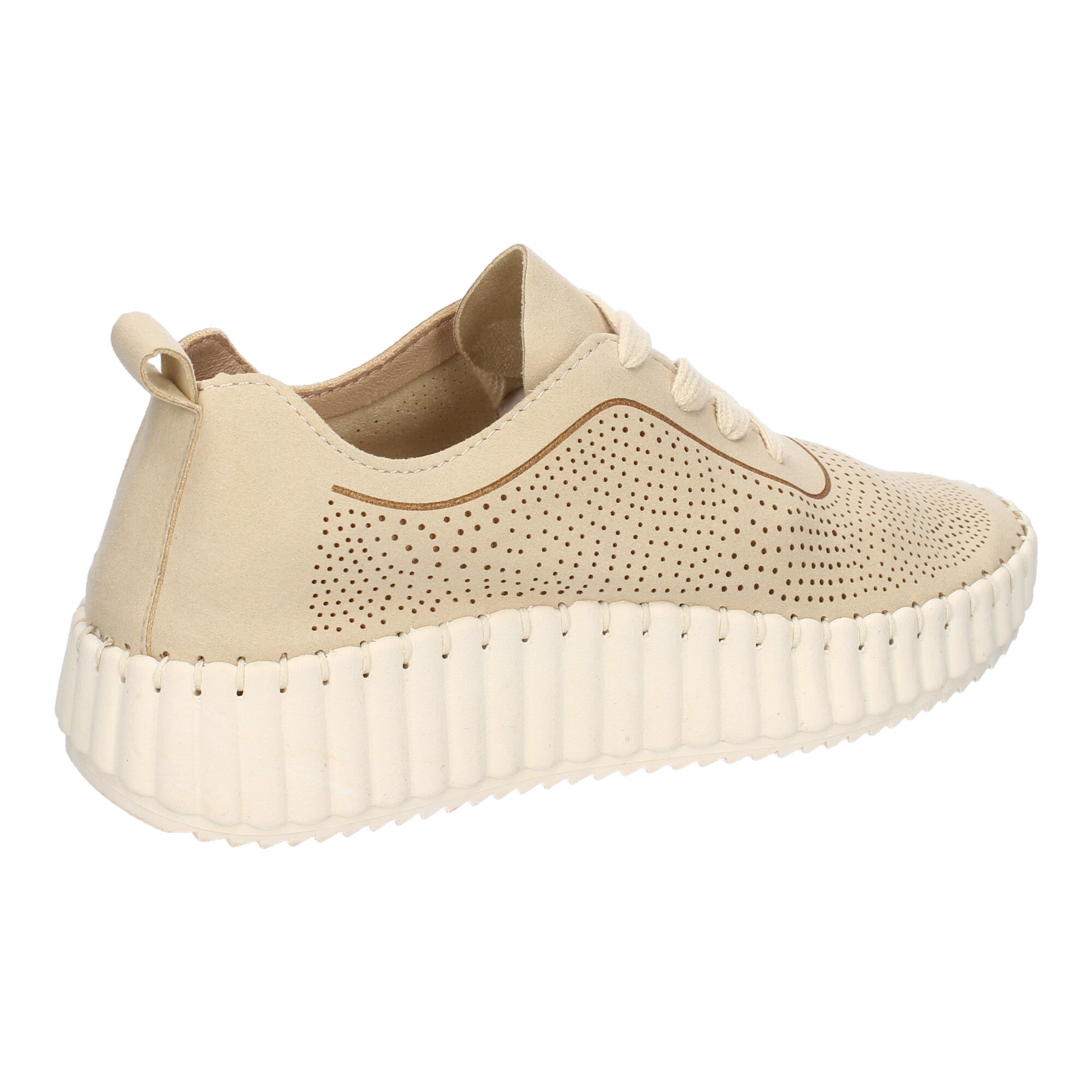 AD-5082-Beige DropshippingZapatos.com