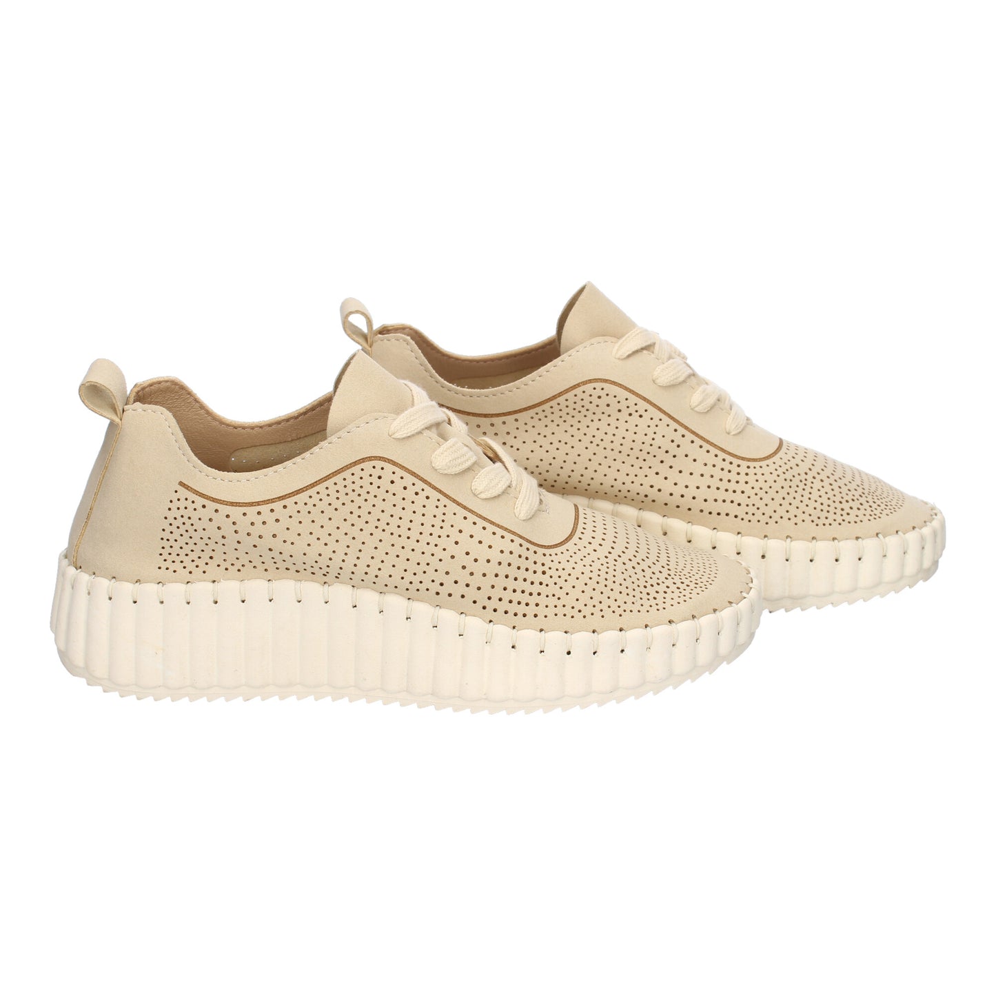 AD-5082-Beige DropshippingZapatos.com