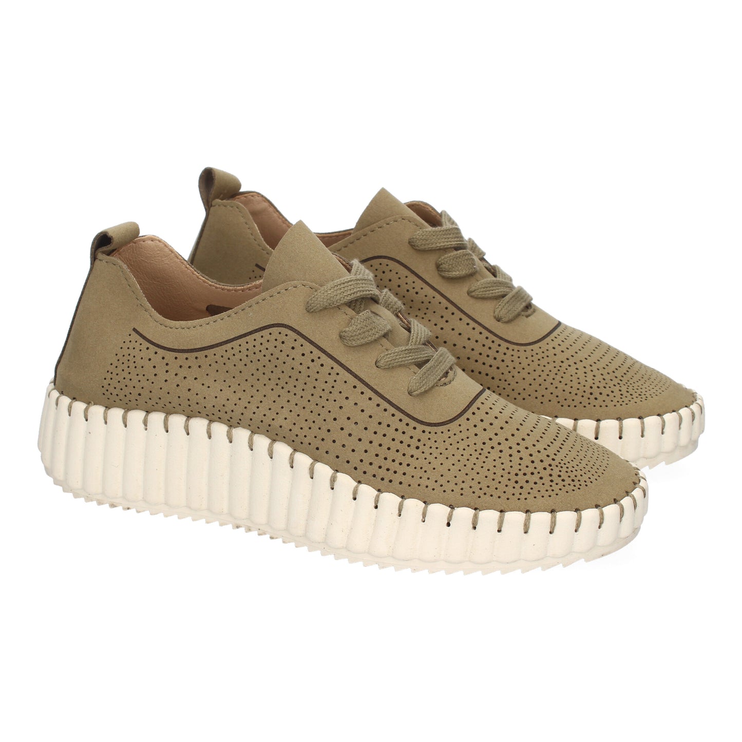 AD-5082-Verde DropshippingZapatos.com