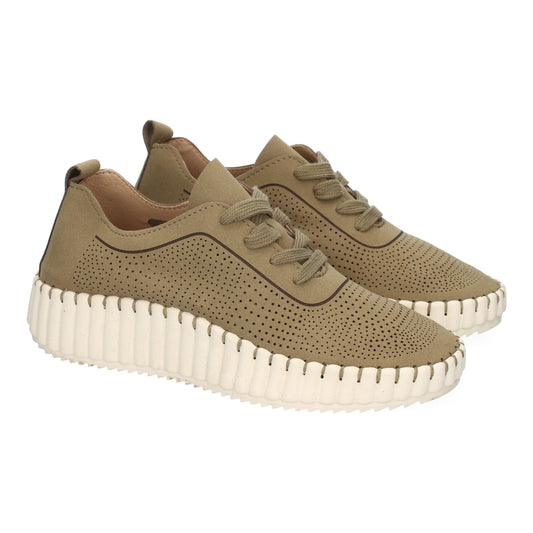 AD-5082-Verde DropshippingZapatos.com