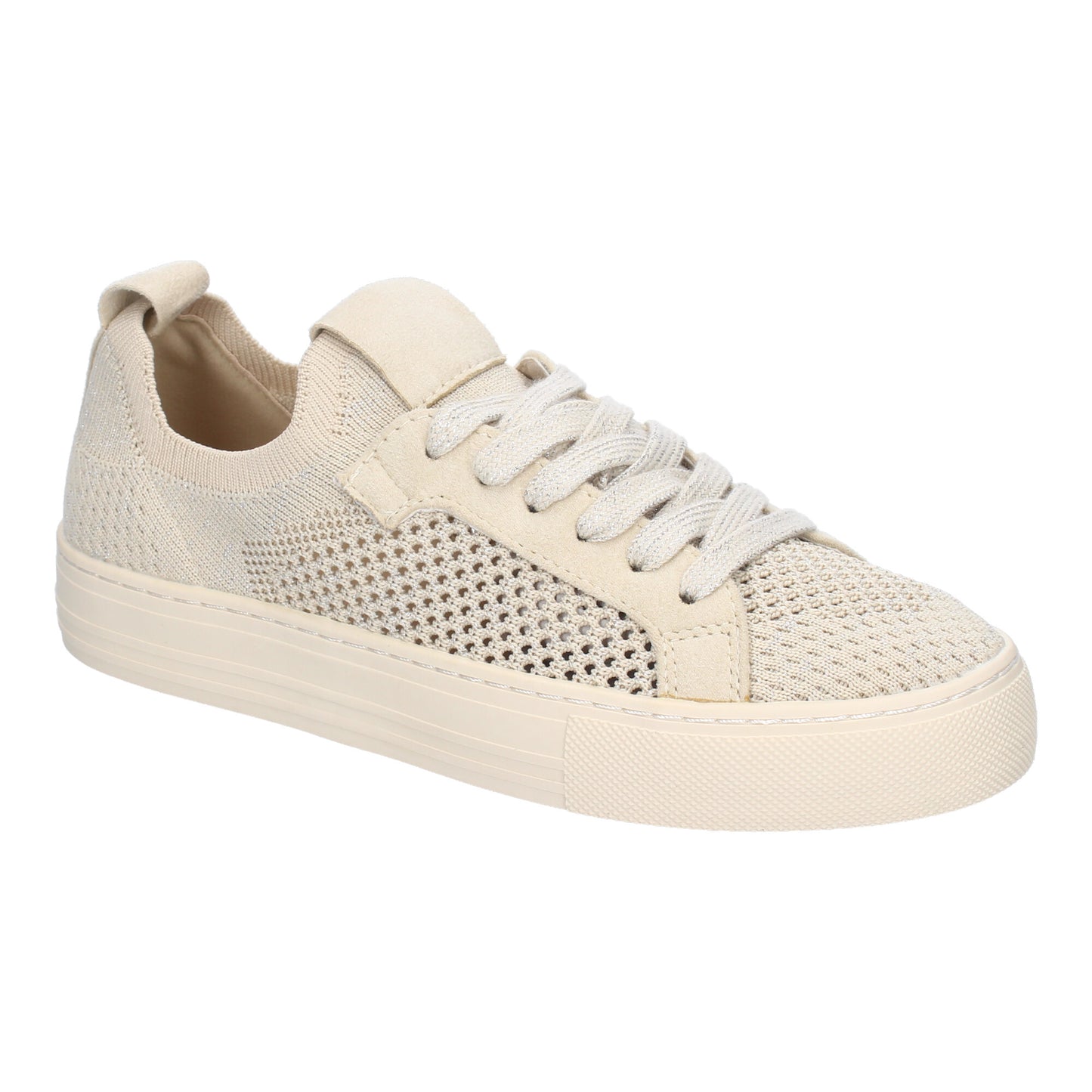 AD-5090-Beige DropshippingZapatos.com