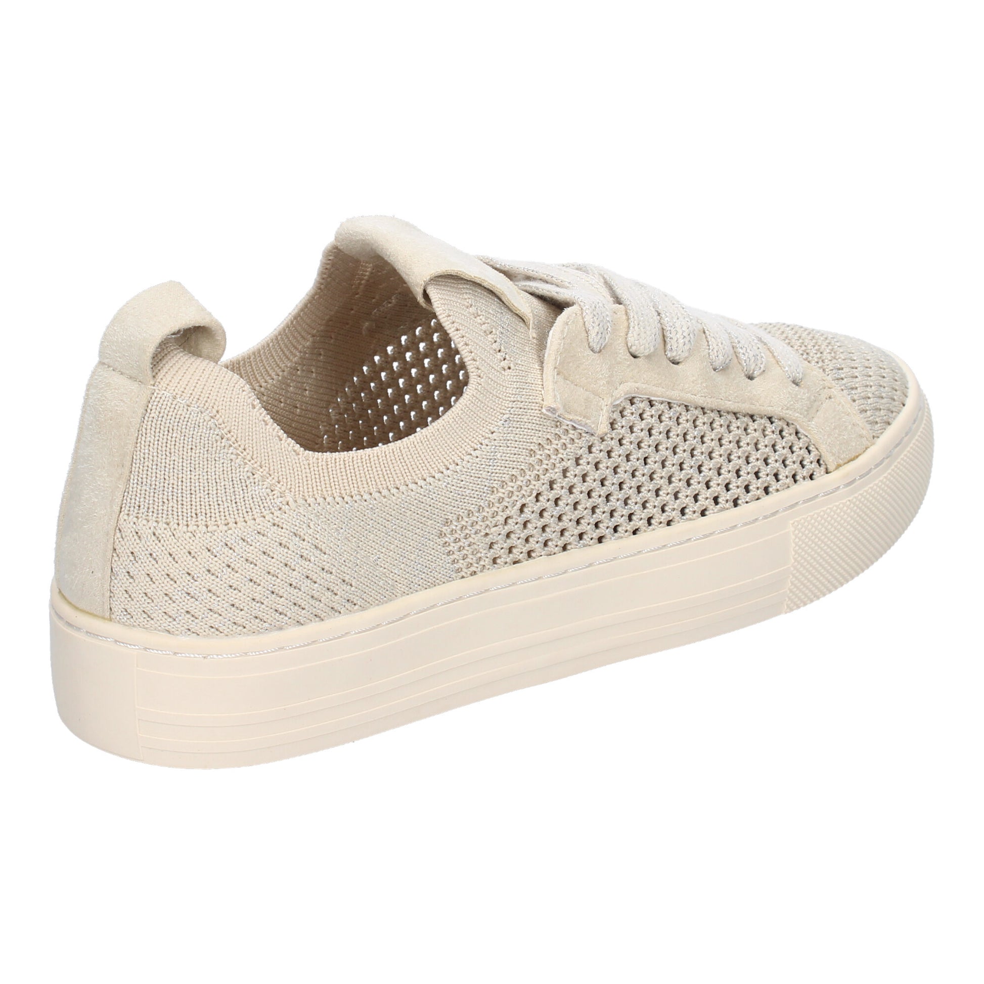 AD-5090-Beige DropshippingZapatos.com