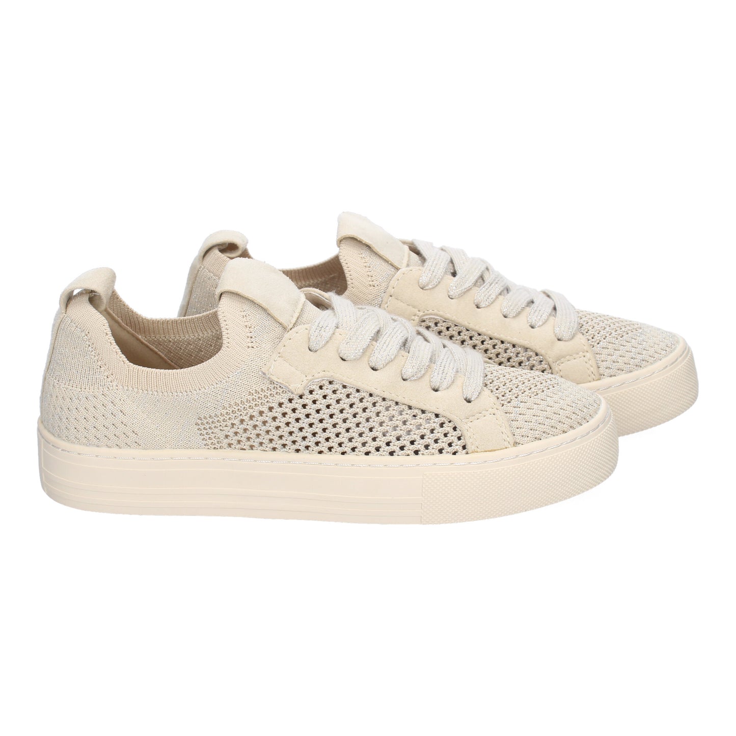 AD-5090-Beige DropshippingZapatos.com