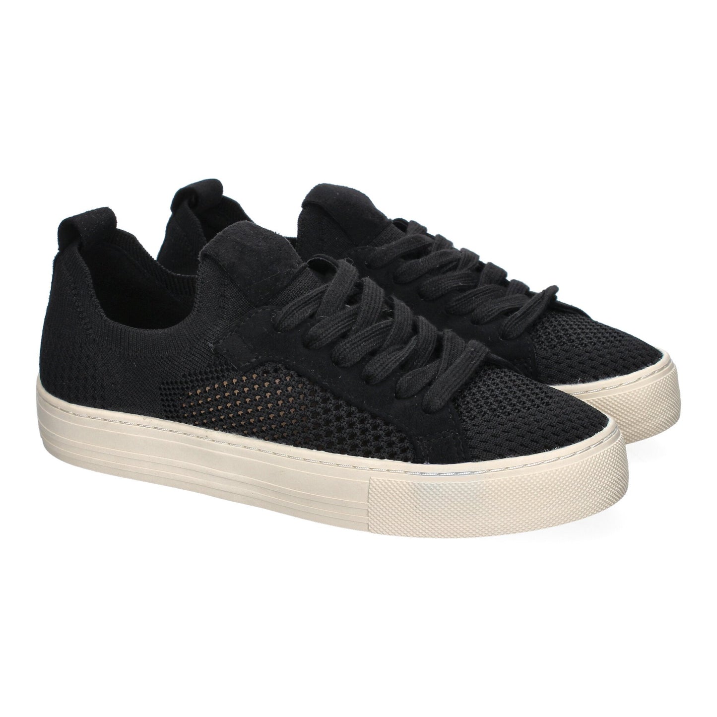 AD-5090-Negro DropshippingZapatos.com