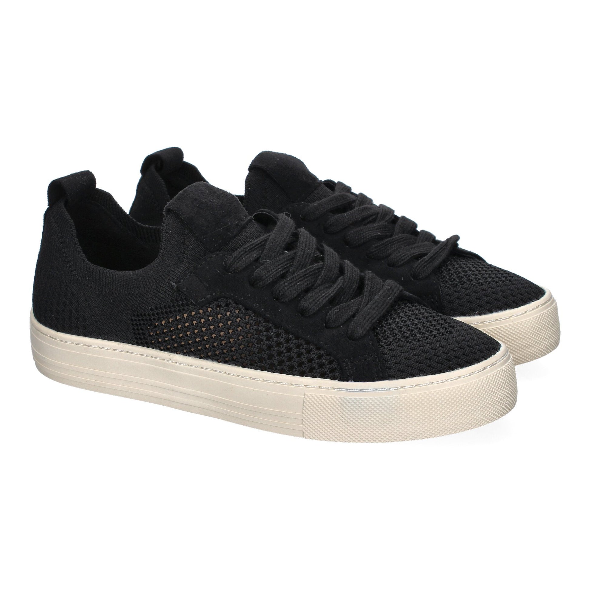 AD-5090-Negro DropshippingZapatos.com