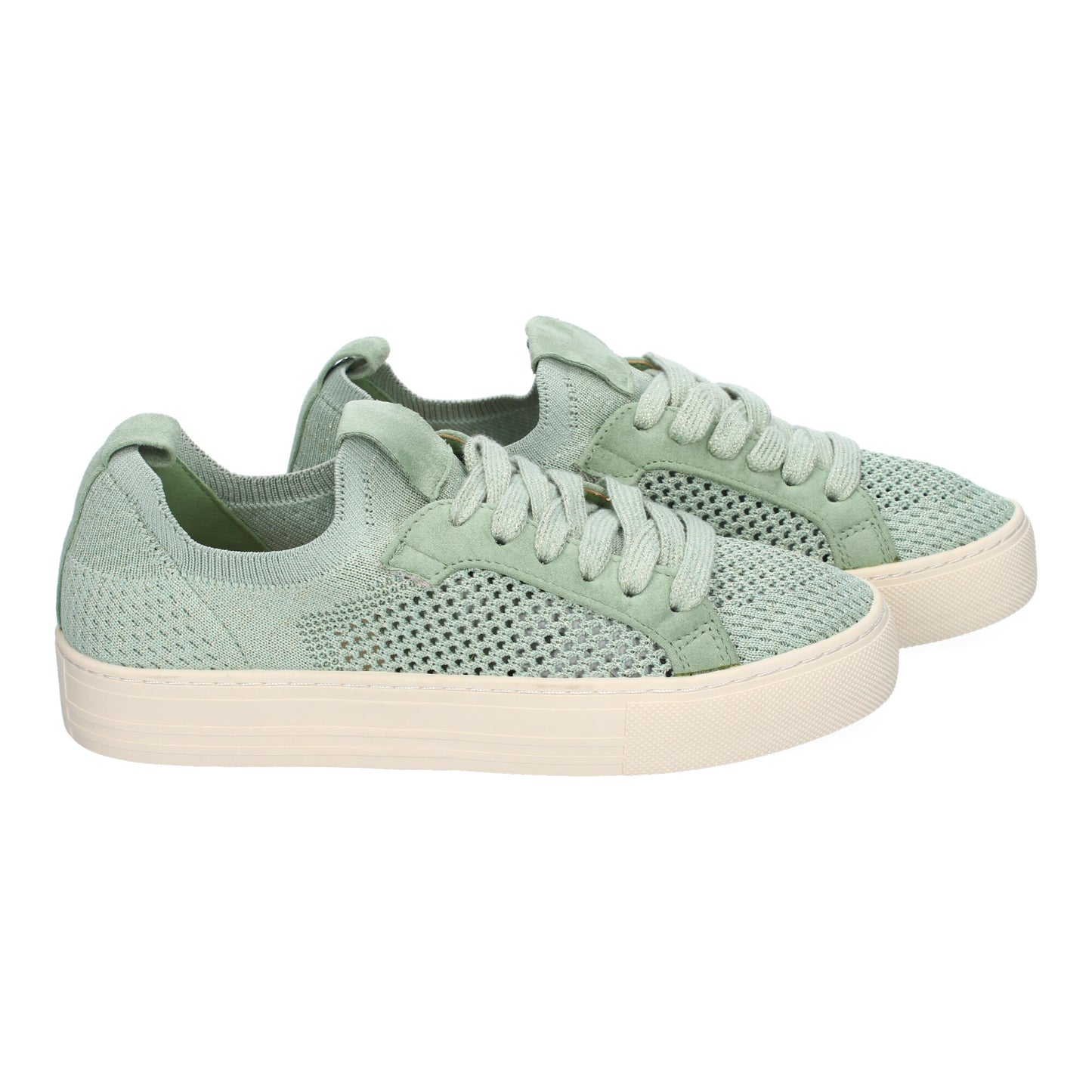 AD-5090-Verde DropshippingZapatos.com