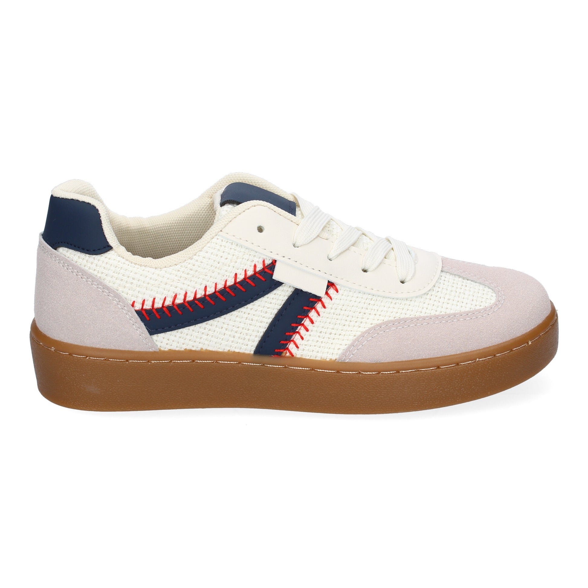 AD-5237-Beige DropshippingZapatos.com