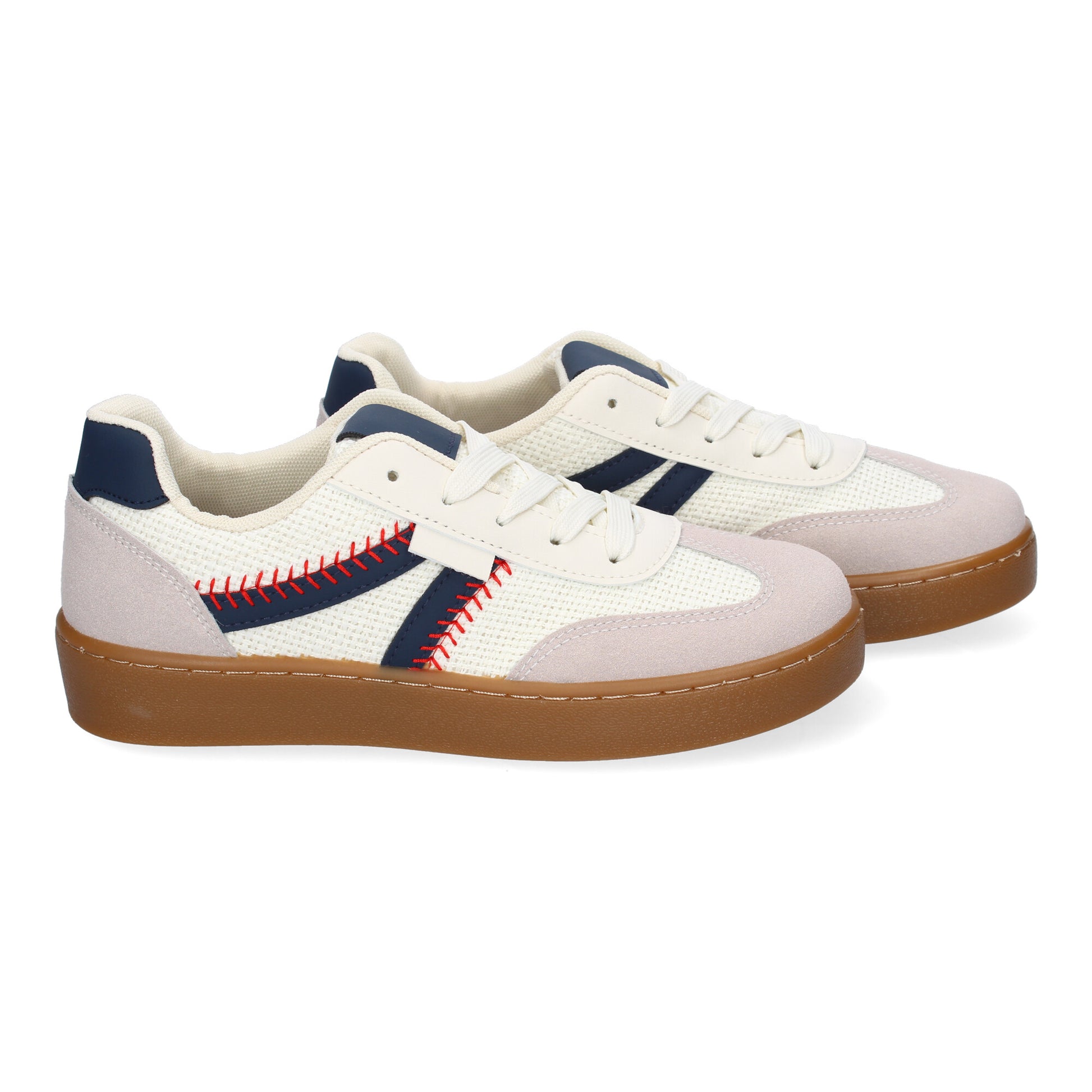 AD-5237-Beige DropshippingZapatos.com