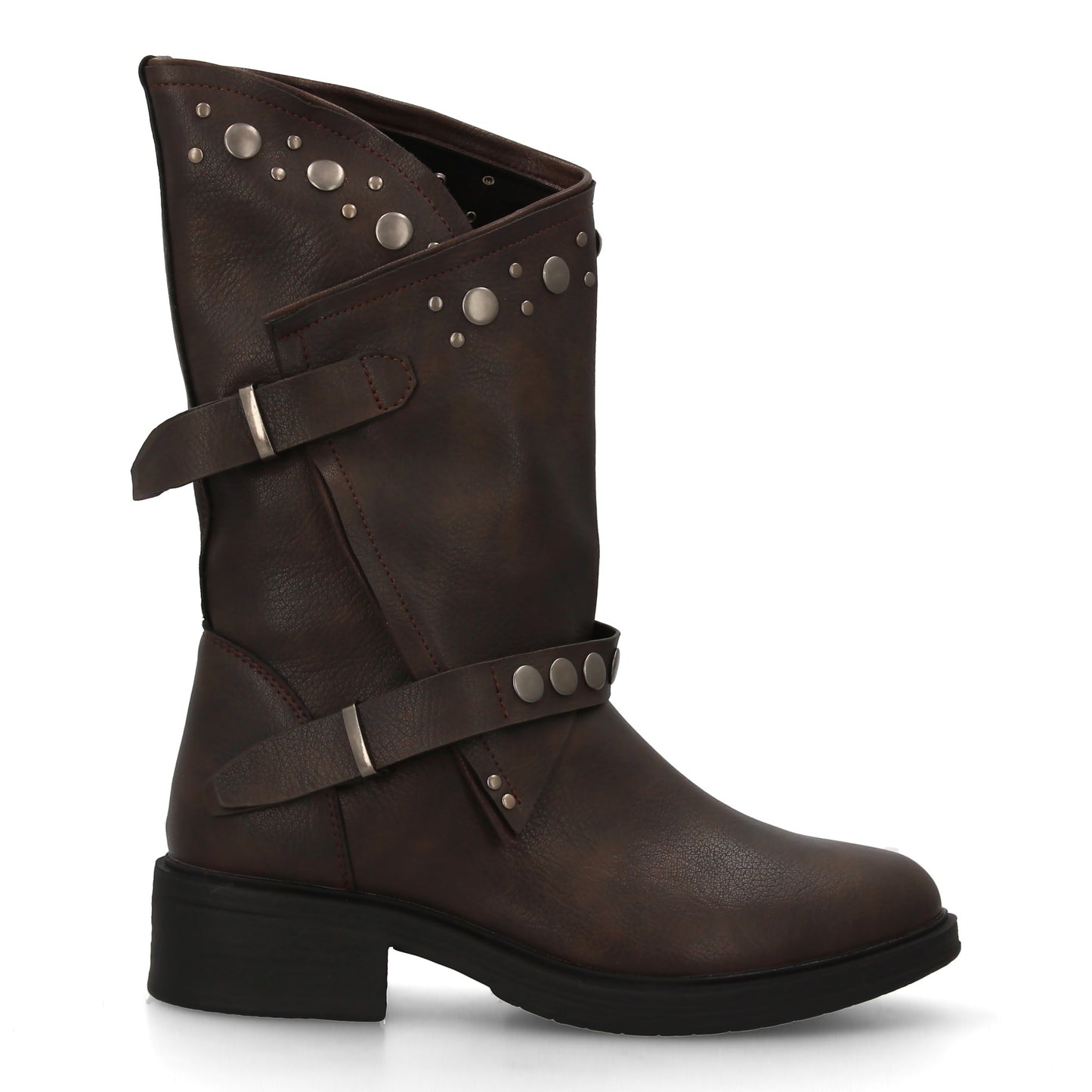 AD-5442-Cafe DropshippingZapatos.com