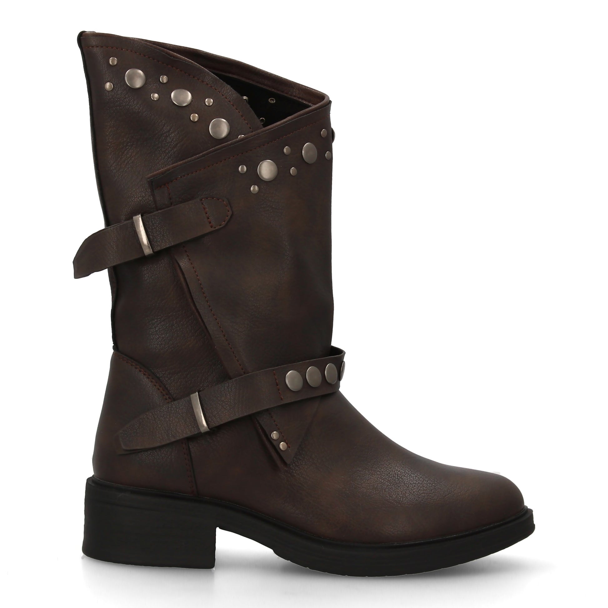 AD-5442-Cafe DropshippingZapatos.com