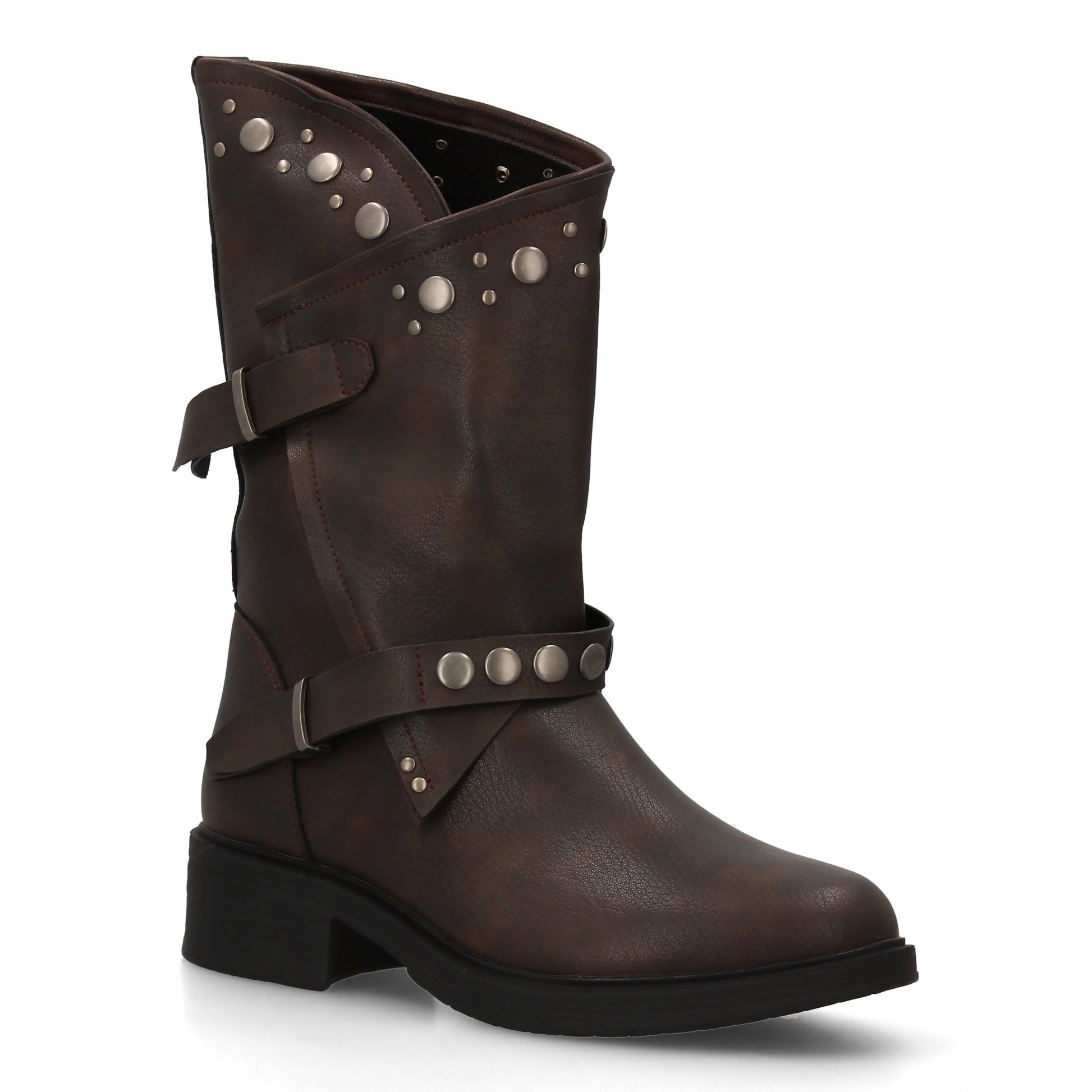 AD-5442-Cafe DropshippingZapatos.com