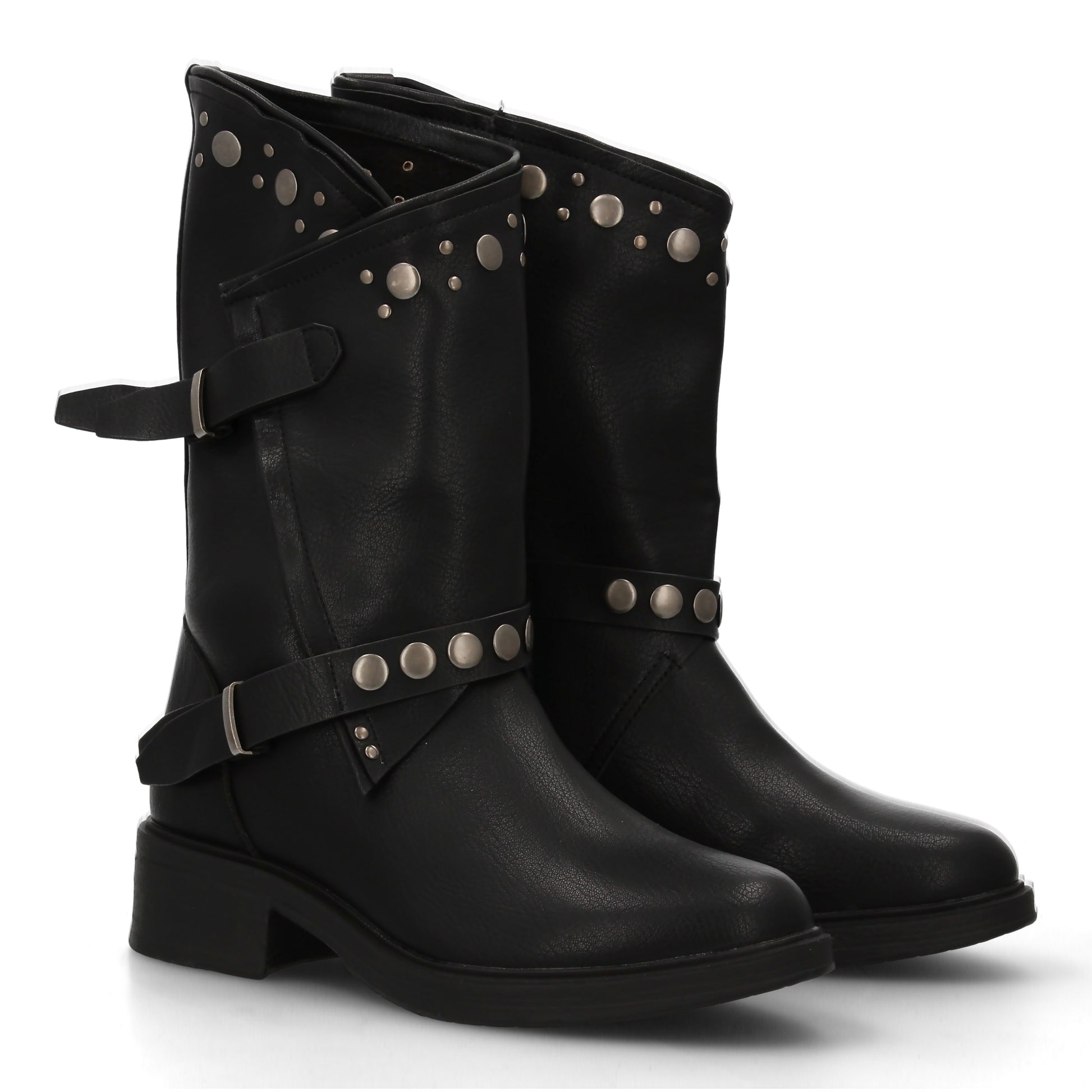 AD-5442-Negro DropshippingZapatos.com