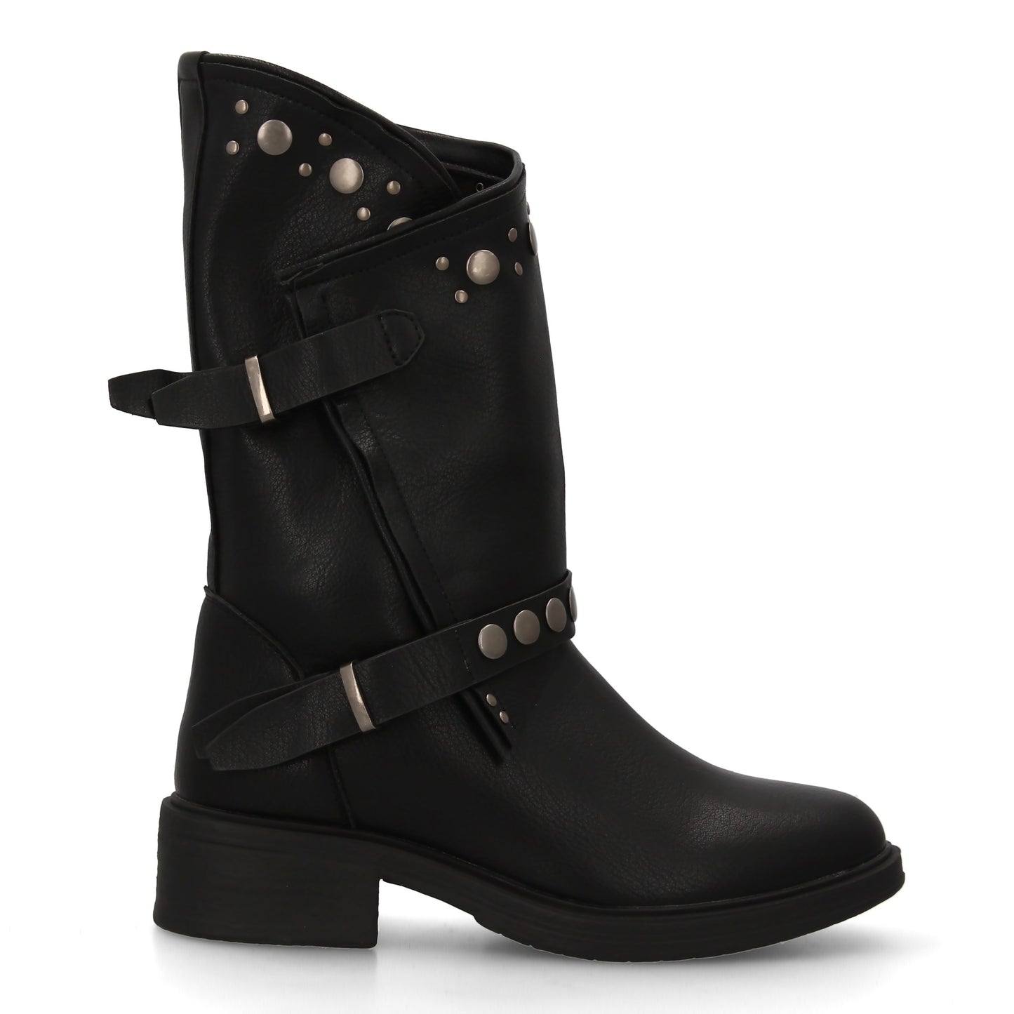 AD-5442-Negro DropshippingZapatos.com