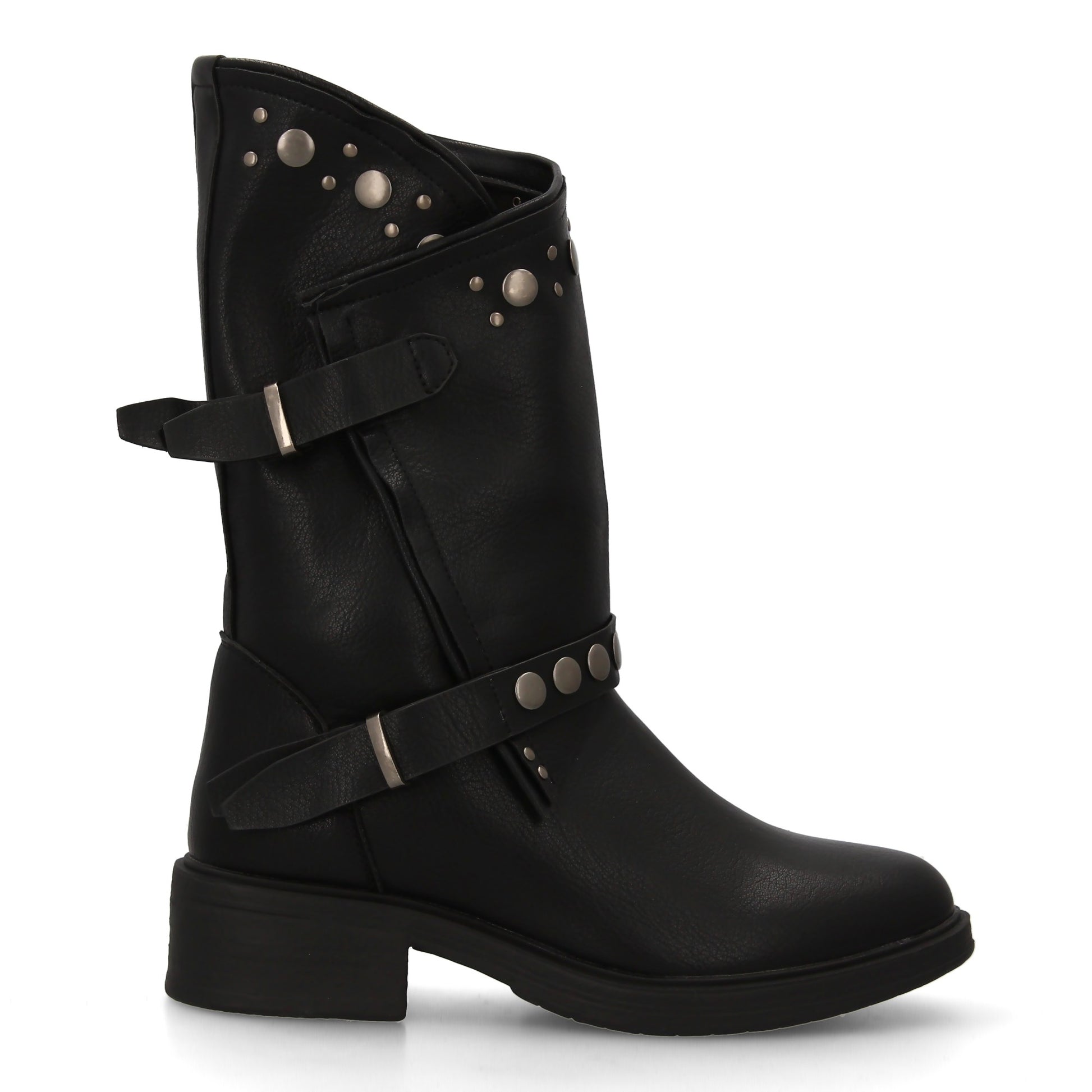 AD-5442-Negro DropshippingZapatos.com