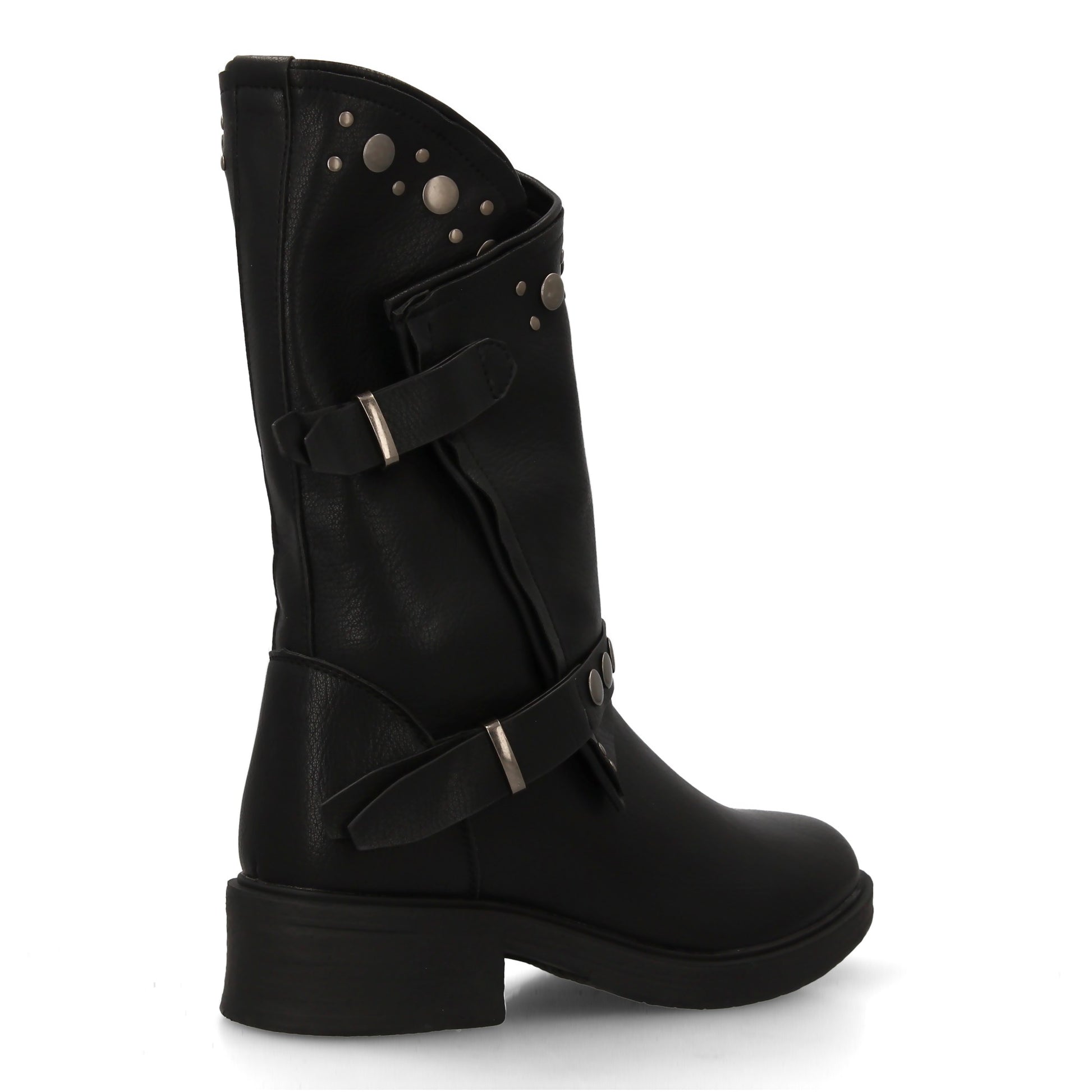 AD-5442-Negro DropshippingZapatos.com