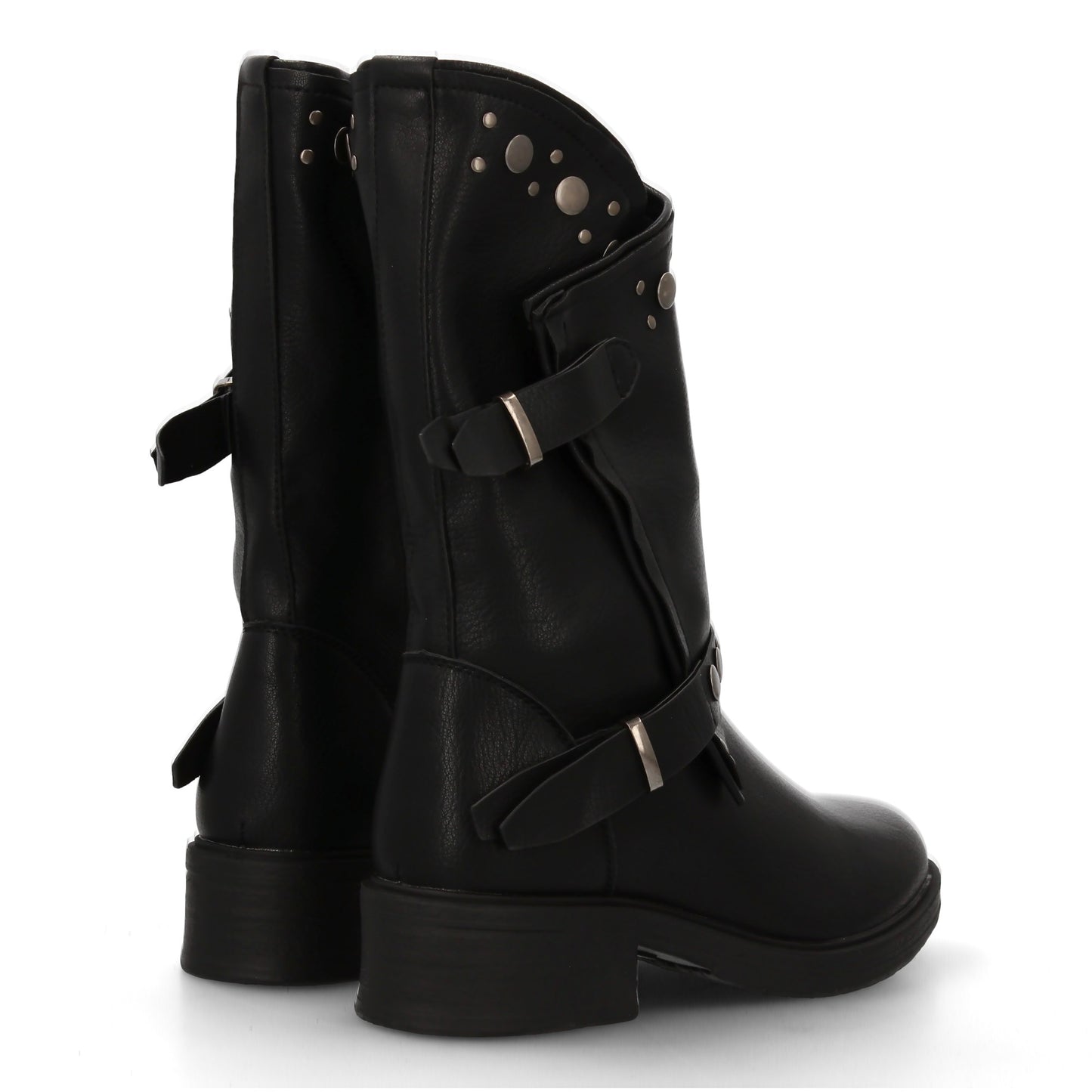 AD-5442-Negro DropshippingZapatos.com