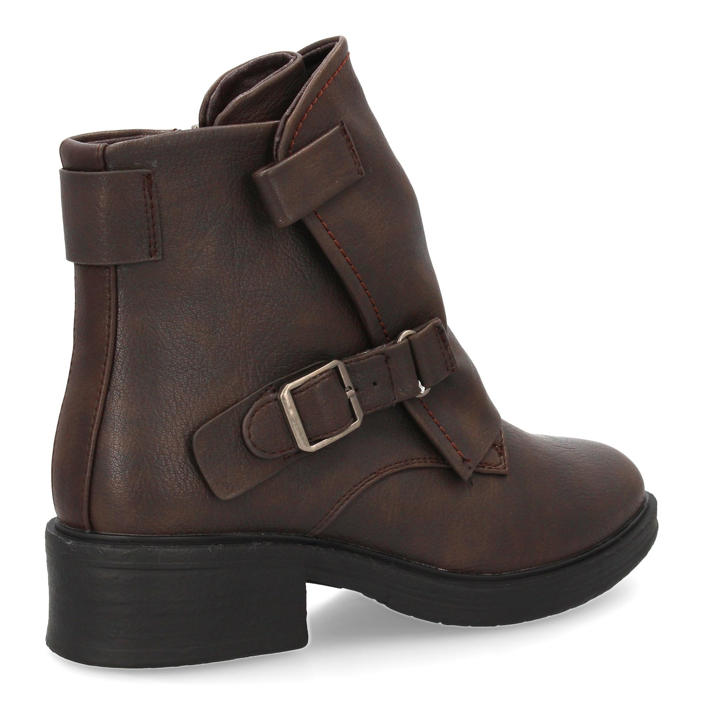 AD-5443-Cafe DropshippingZapatos.com