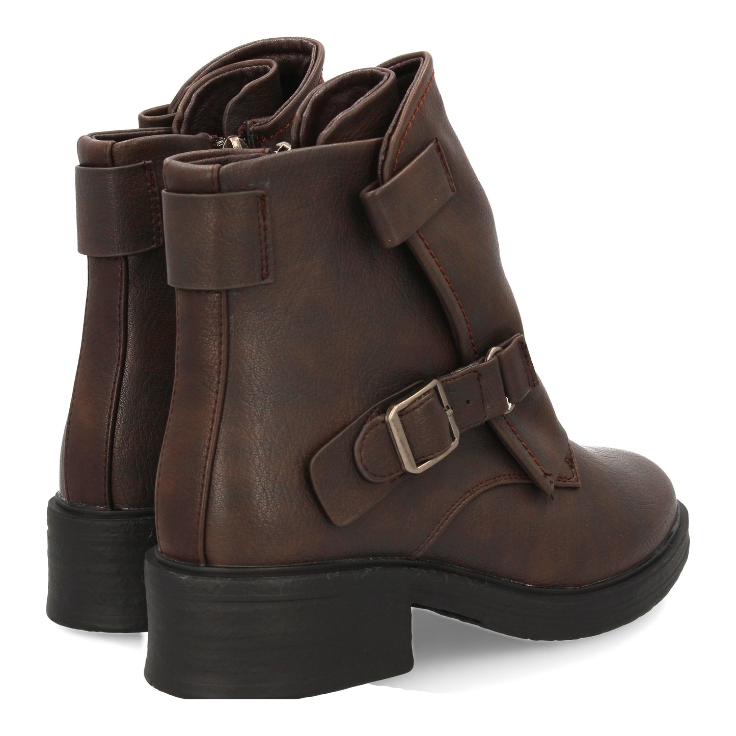 AD-5443-Cafe DropshippingZapatos.com