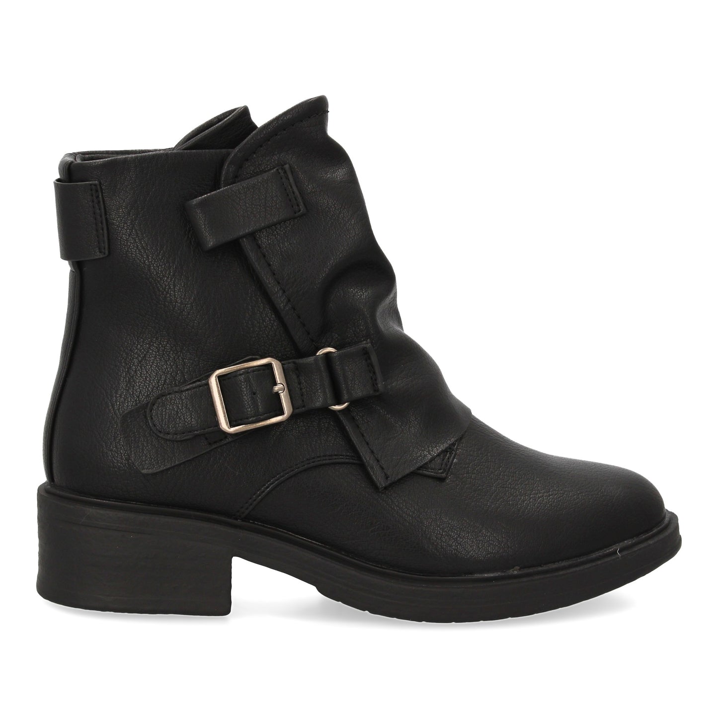 AD-5443-Negro DropshippingZapatos.com