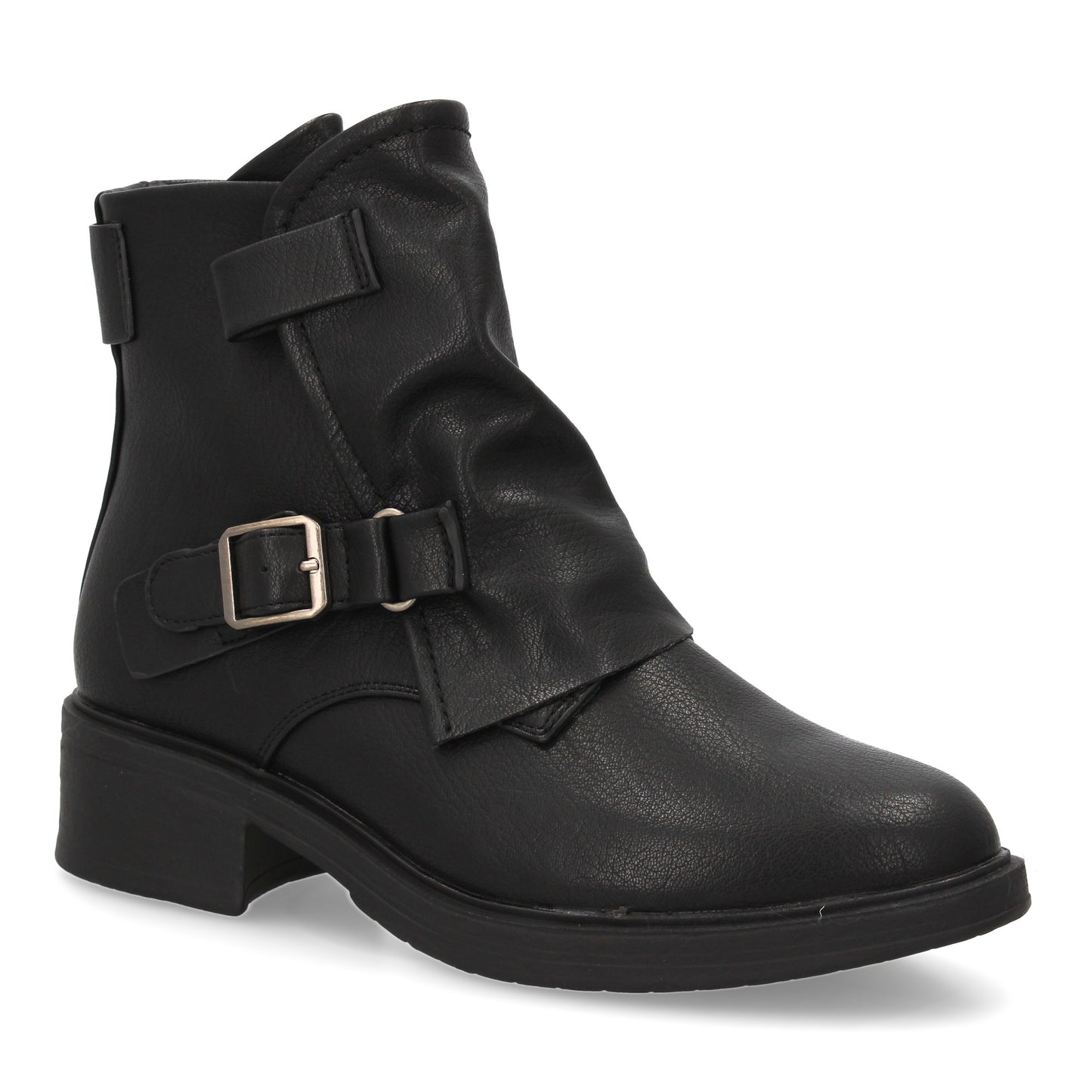AD-5443-Negro DropshippingZapatos.com