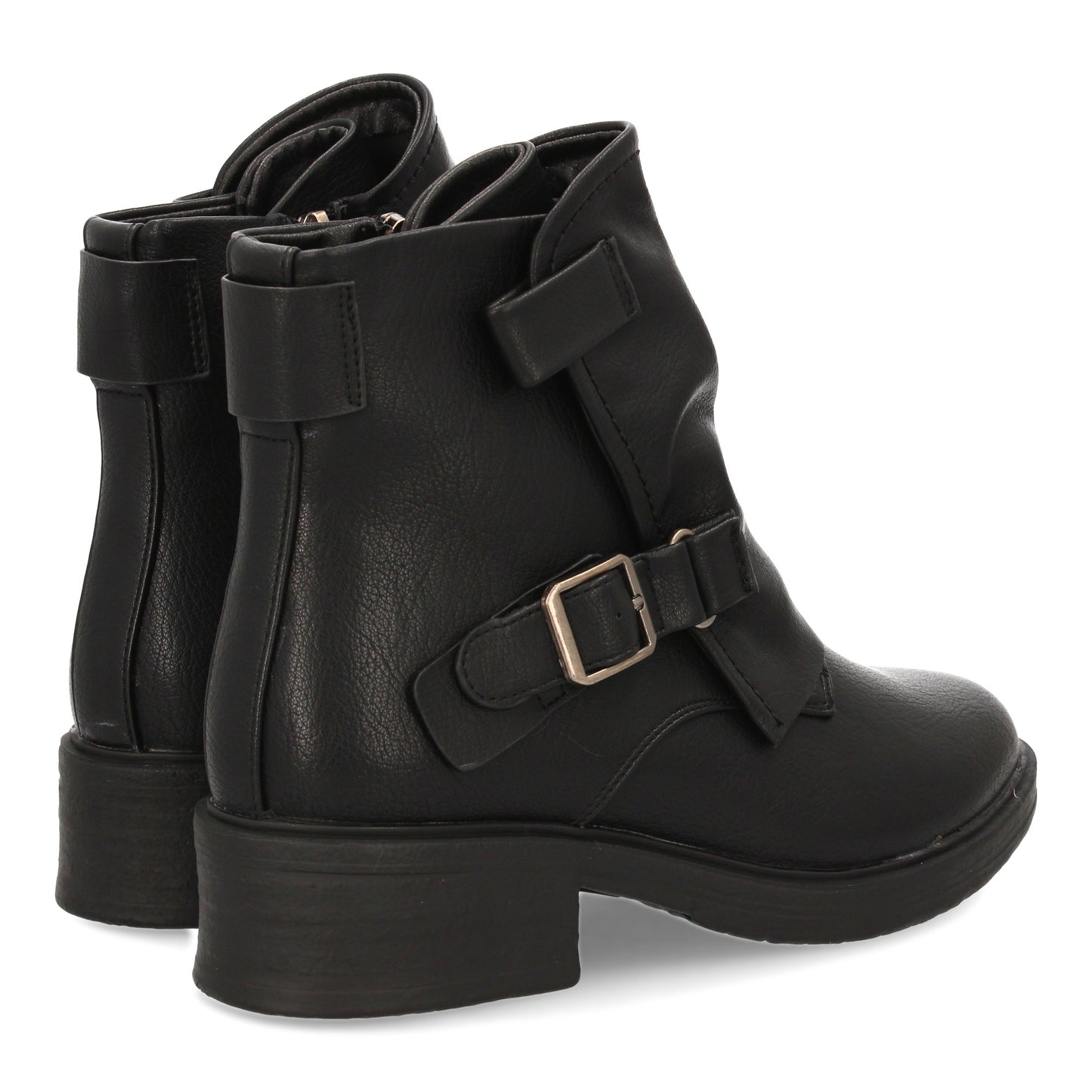 AD-5443-Negro DropshippingZapatos.com