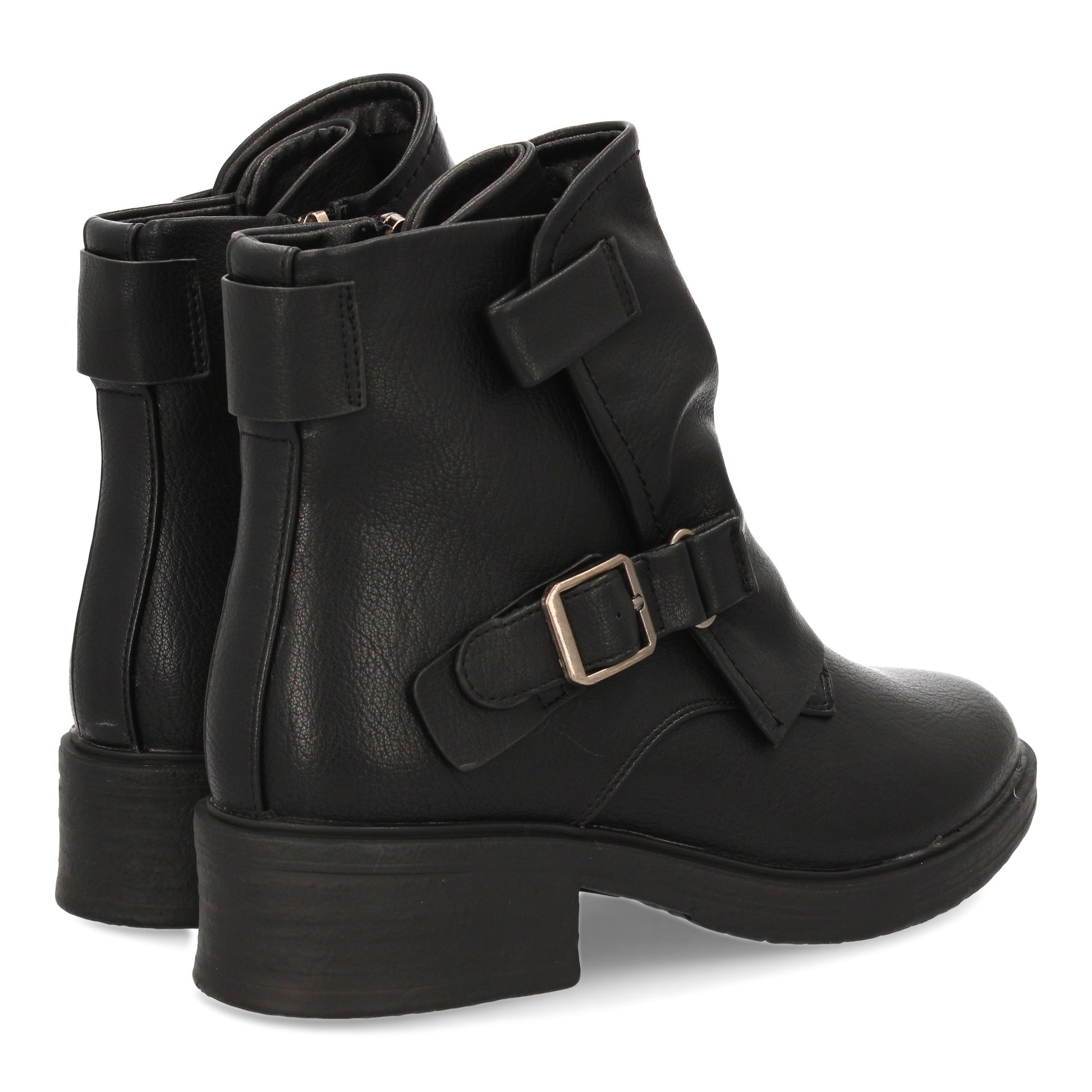 AD-5443-Negro DropshippingZapatos.com