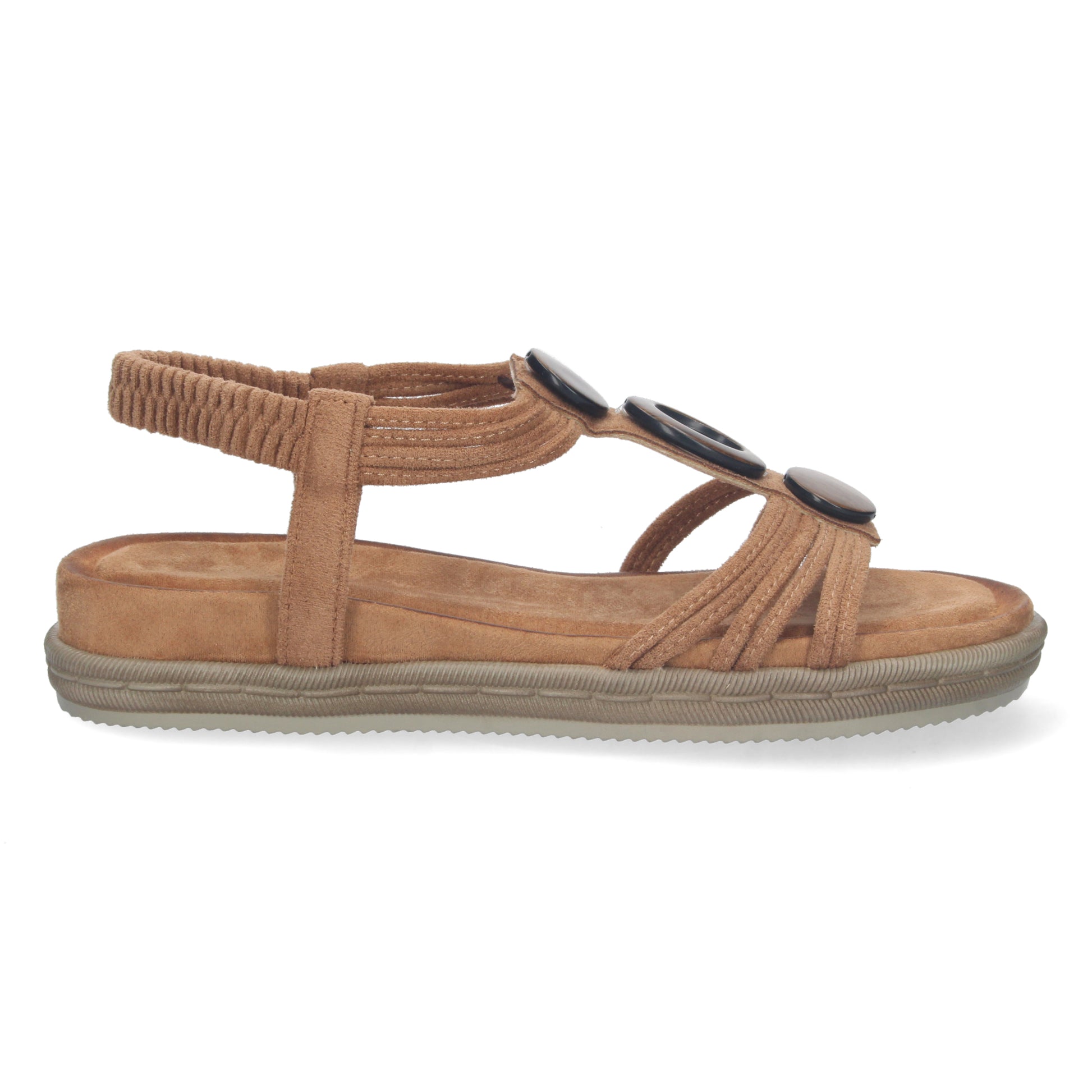 AF-2323-Camel DropshippingZapatos.com