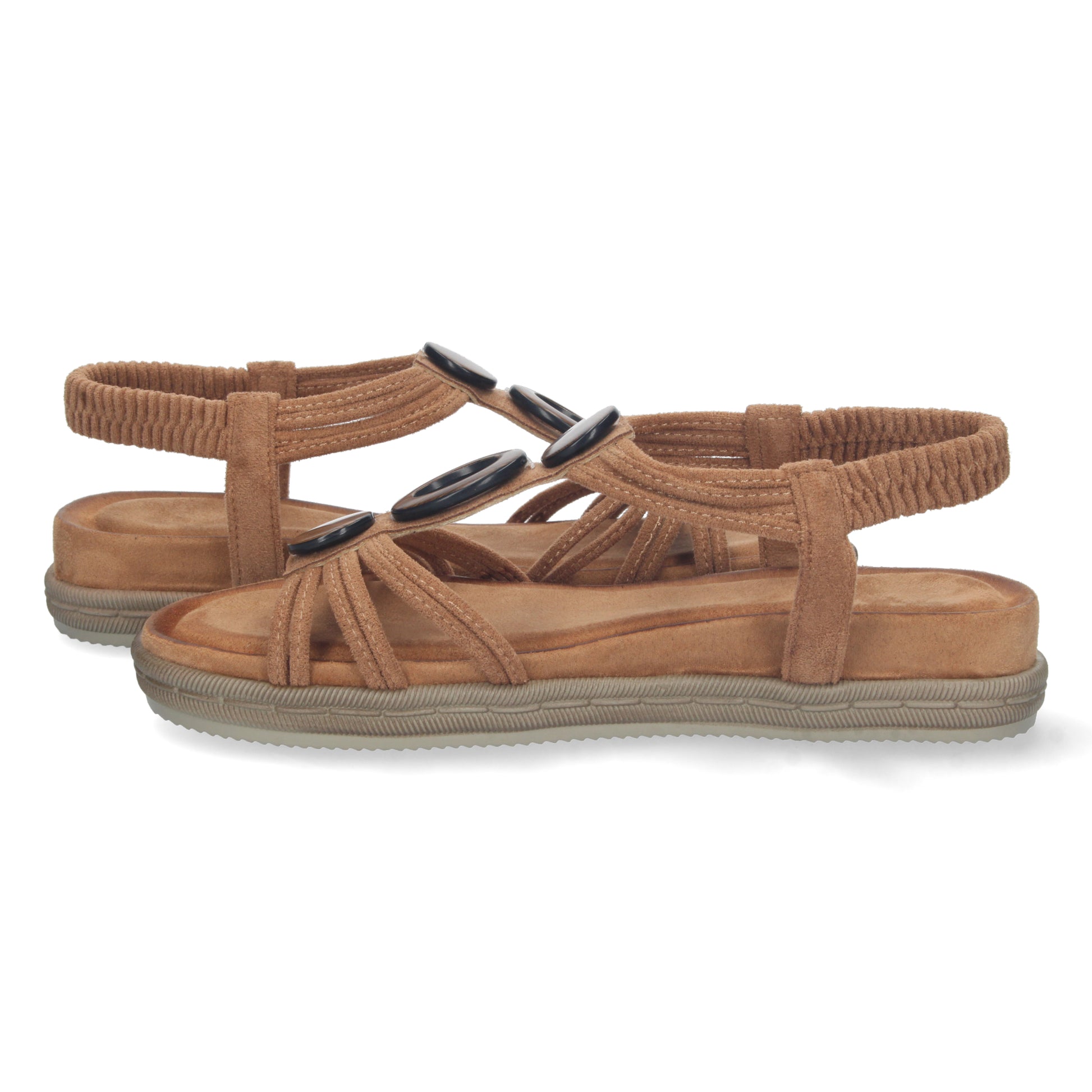 AF-2323-Camel DropshippingZapatos.com