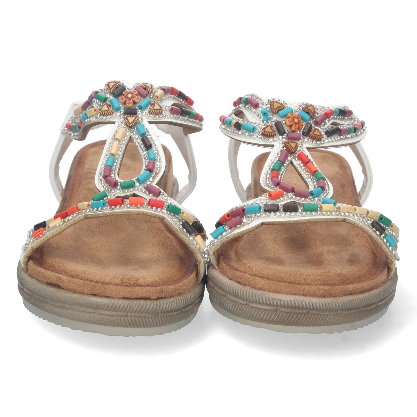 AF-2329-Blanco DropshippingZapatos.com