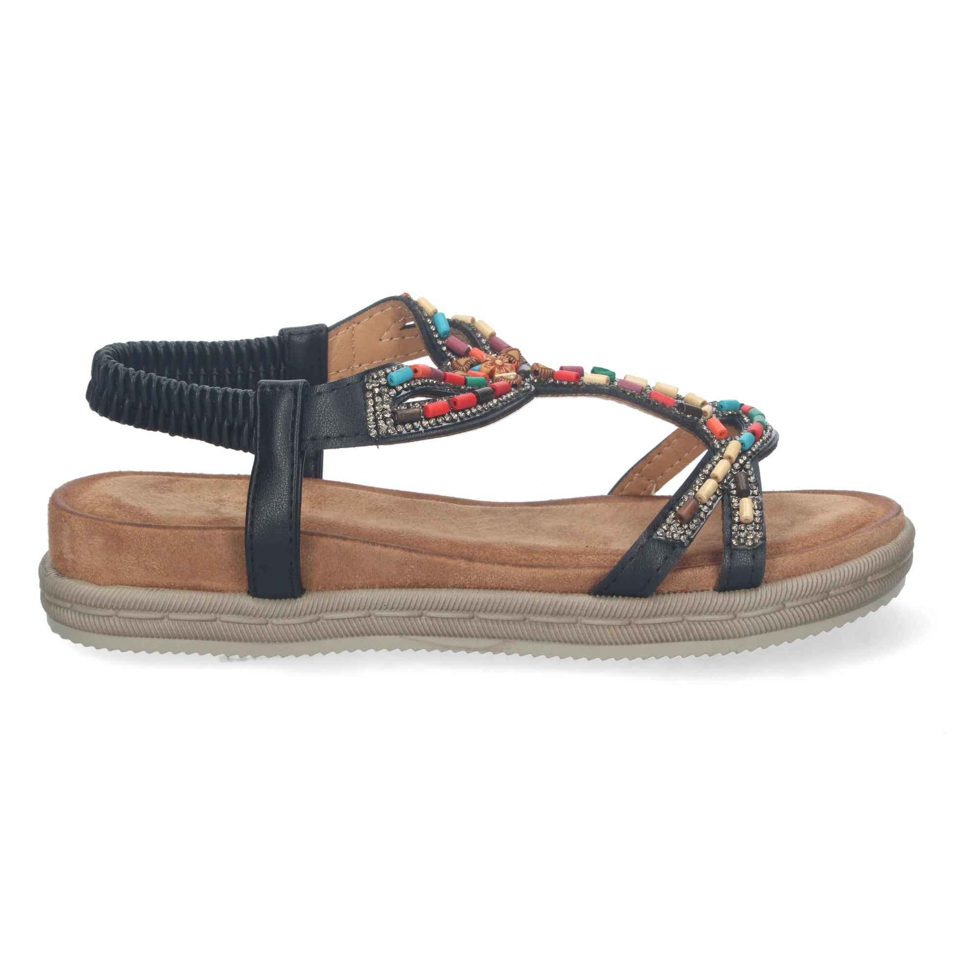 AF-2329-Negro DropshippingZapatos.com