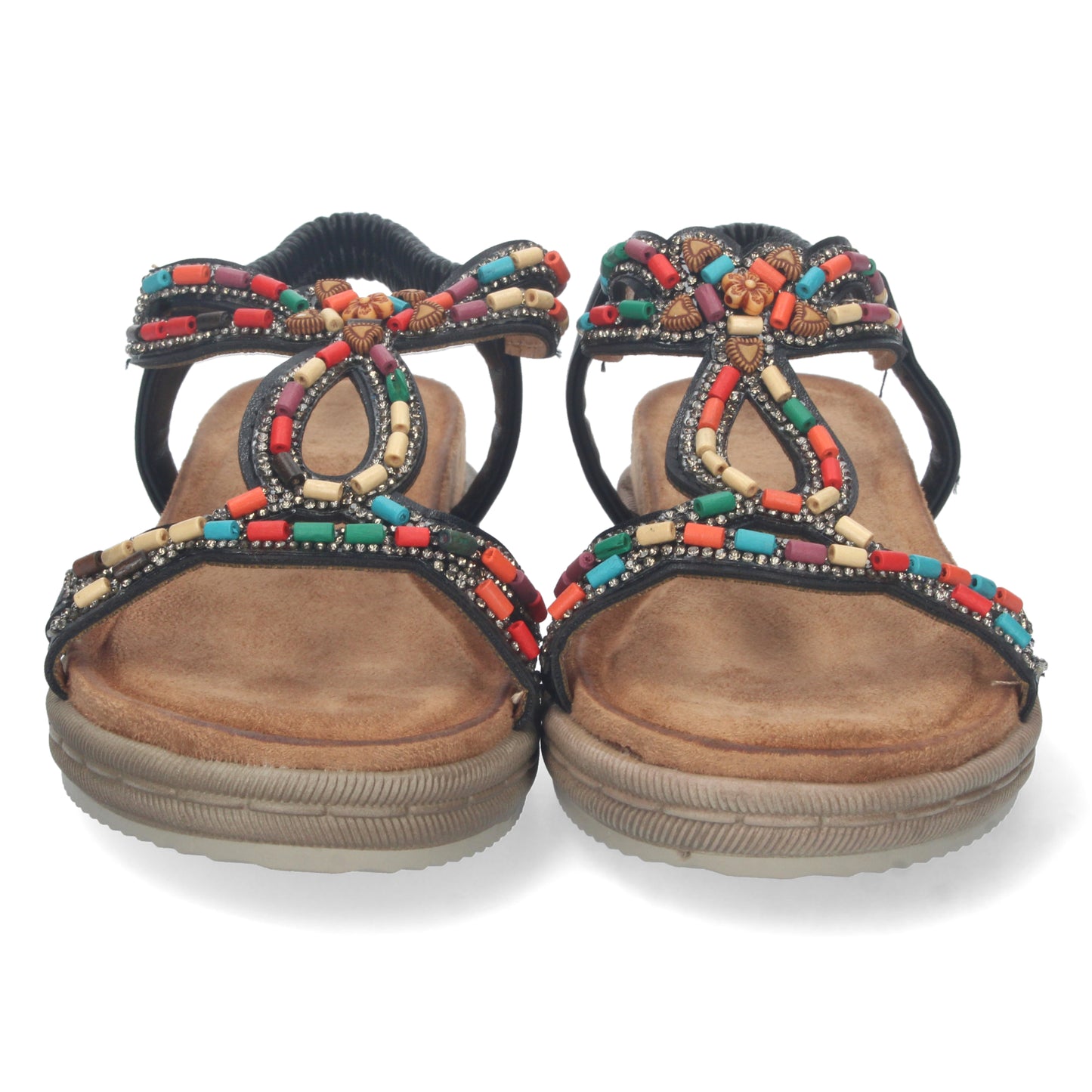 AF-2329-Negro DropshippingZapatos.com