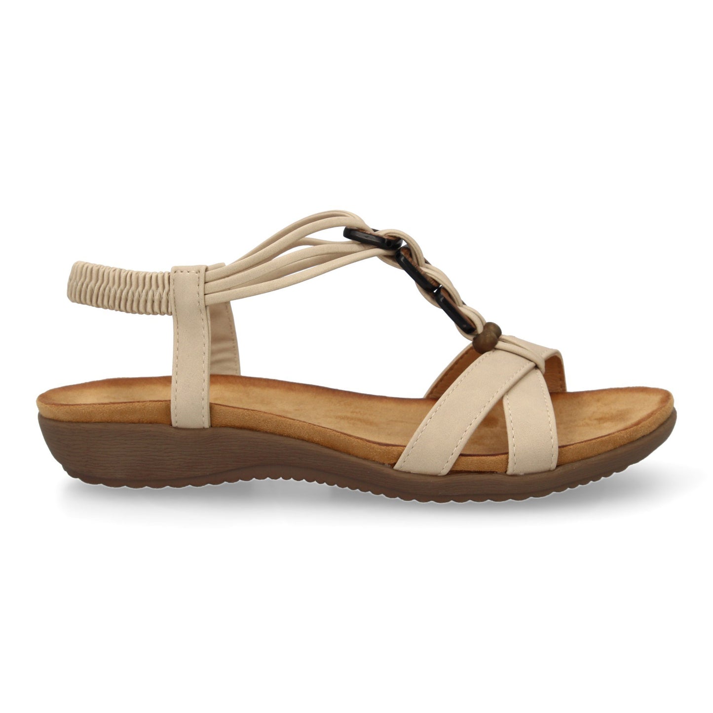 AF-5261-Beige DropshippingZapatos.com