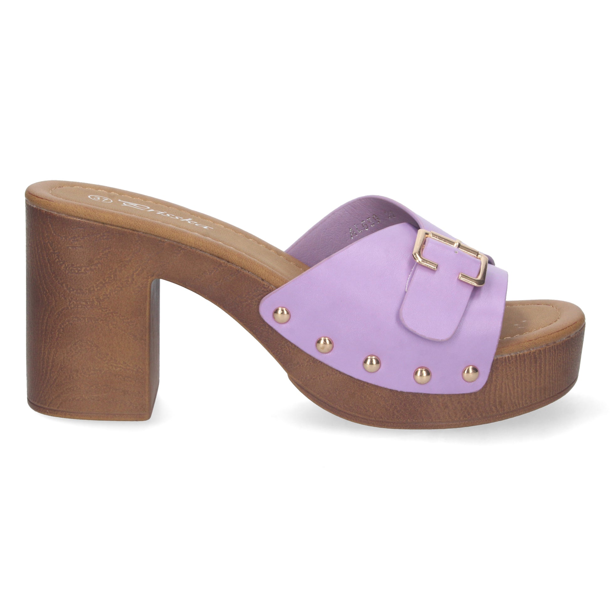 AL659-Lila DropshippingZapatos.com