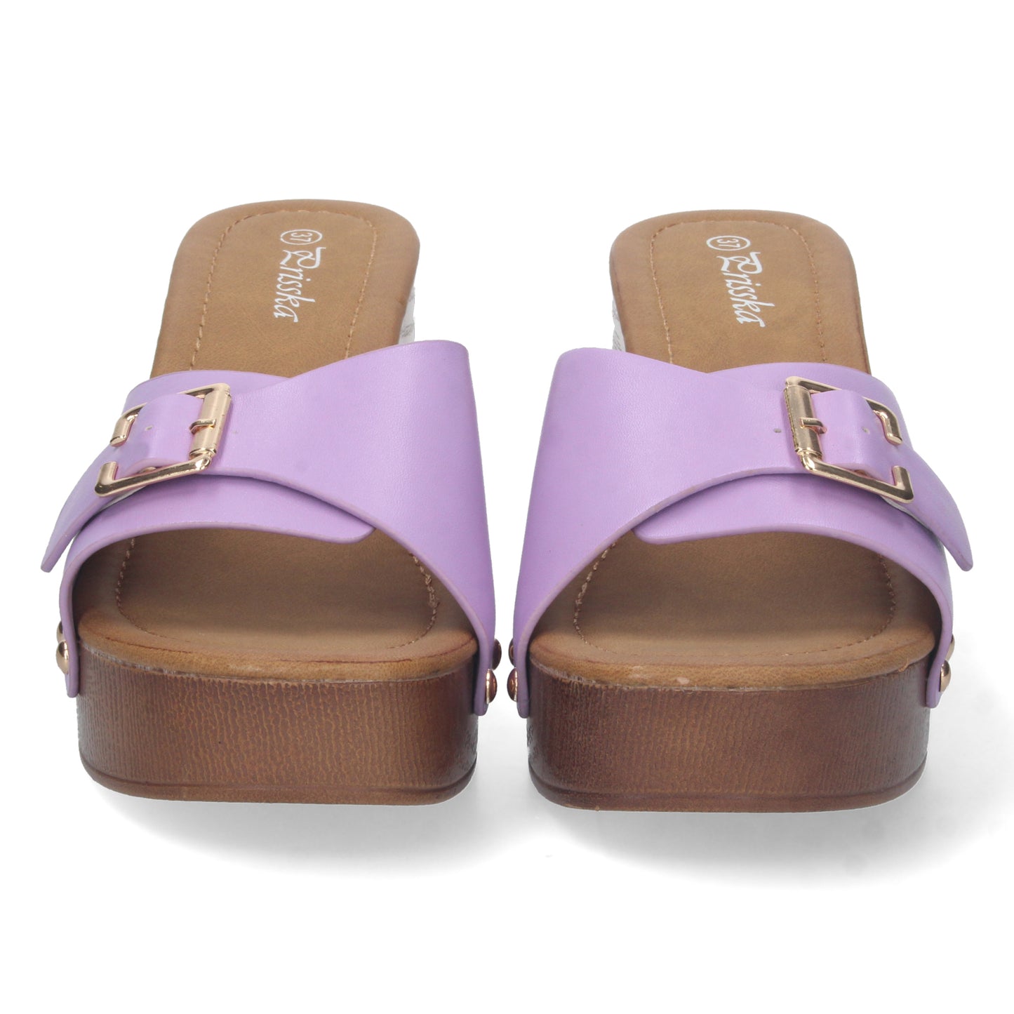 AL659-Lila DropshippingZapatos.com