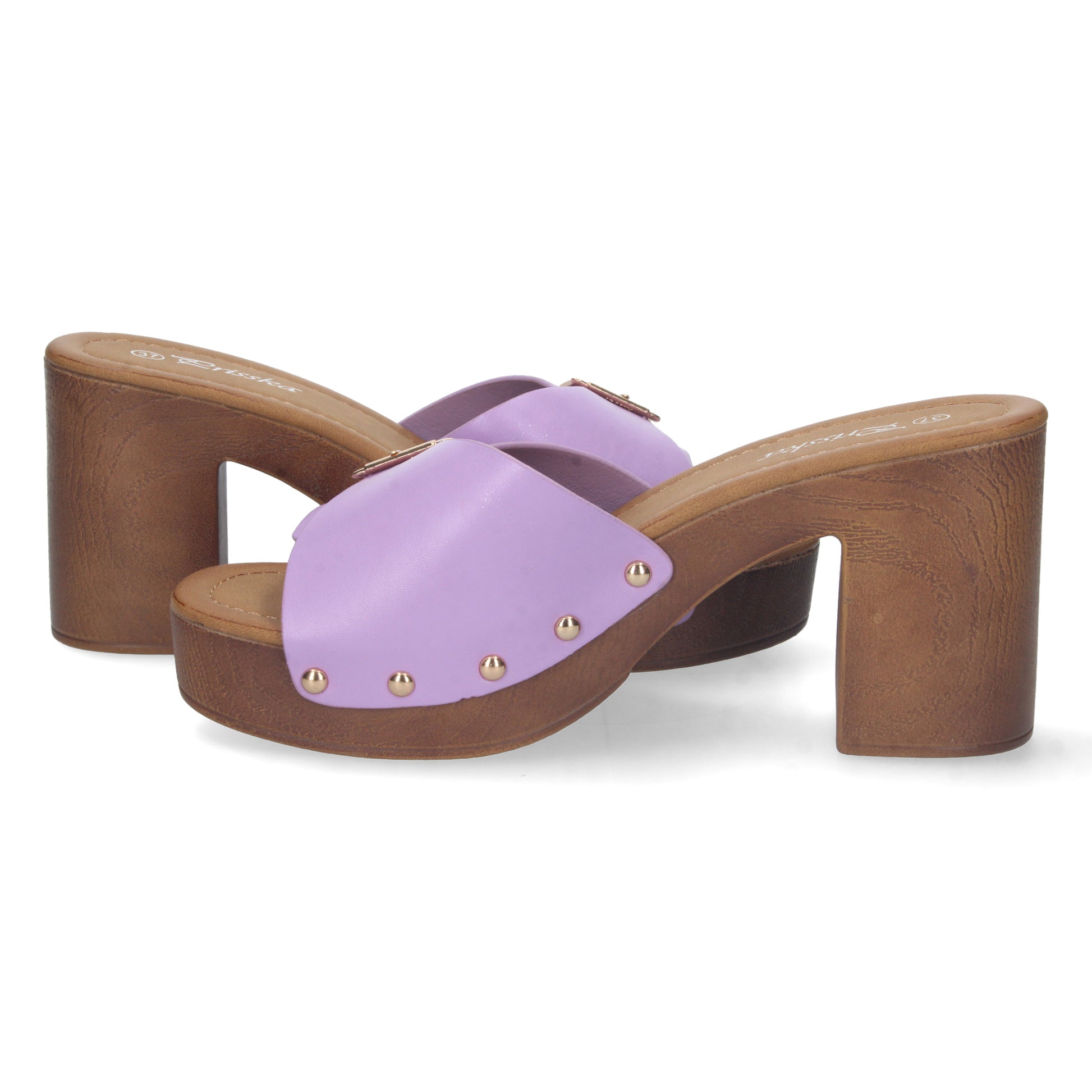 AL659-Lila DropshippingZapatos.com