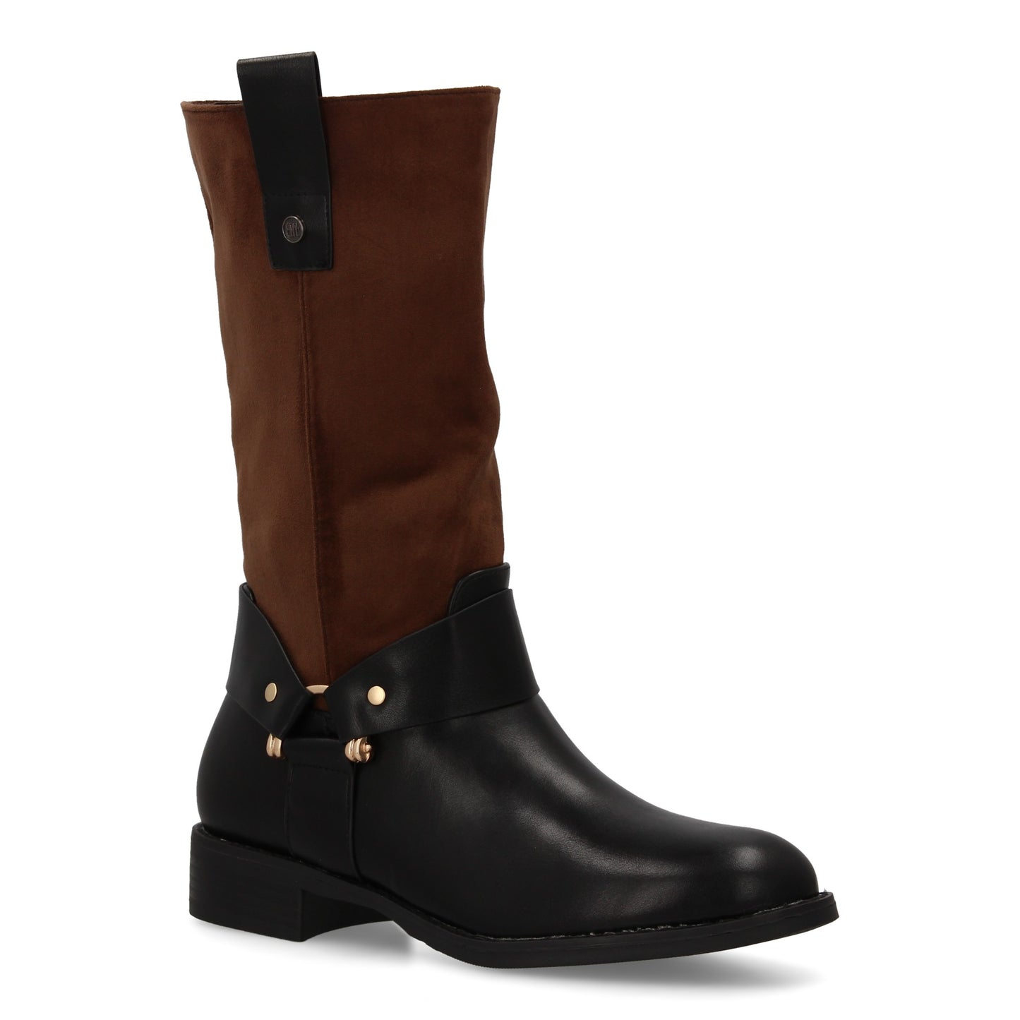 AW-5461-Marron DropshippingZapatos.com