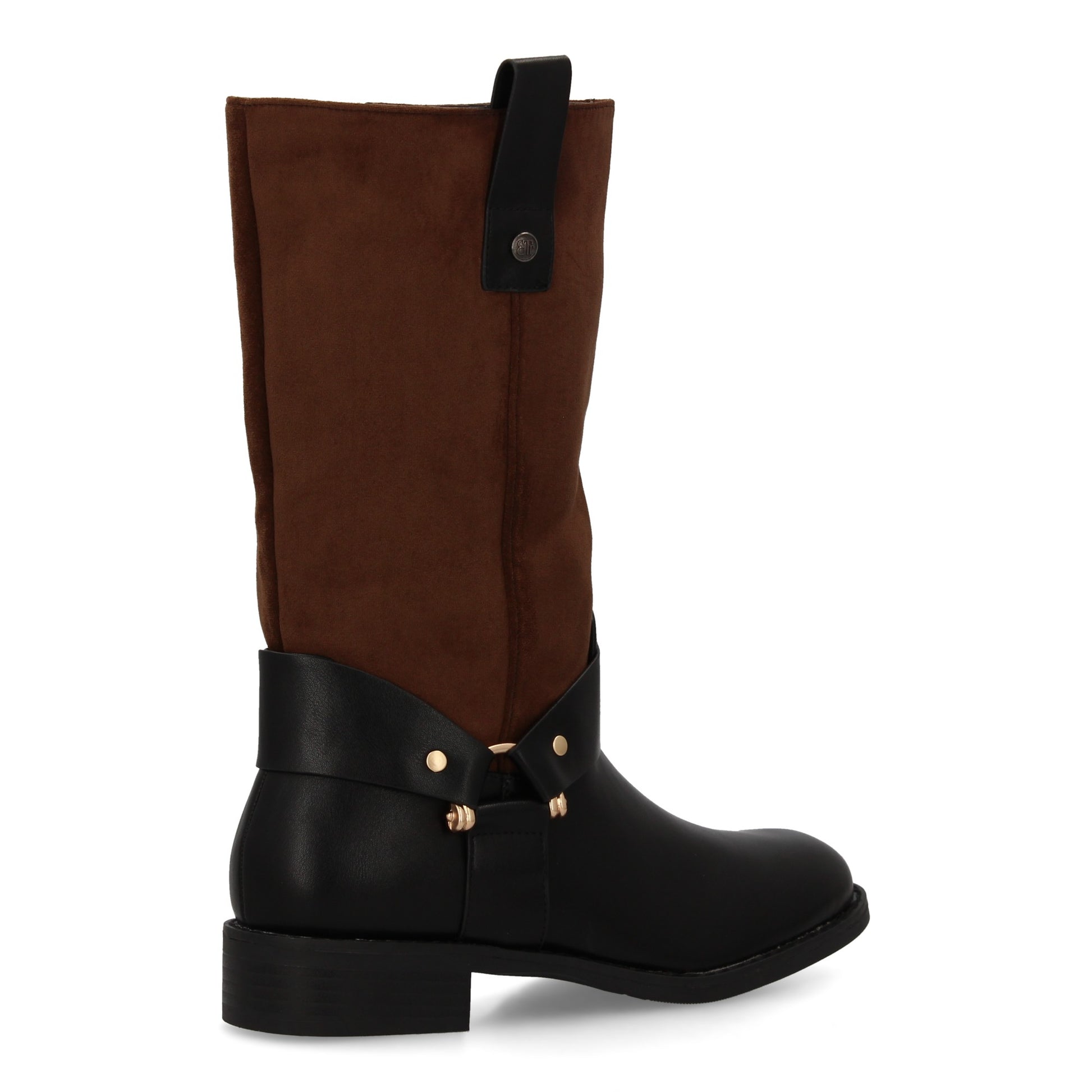 AW-5461-Marron DropshippingZapatos.com