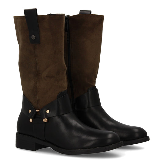 AW-5461-Verde DropshippingZapatos.com