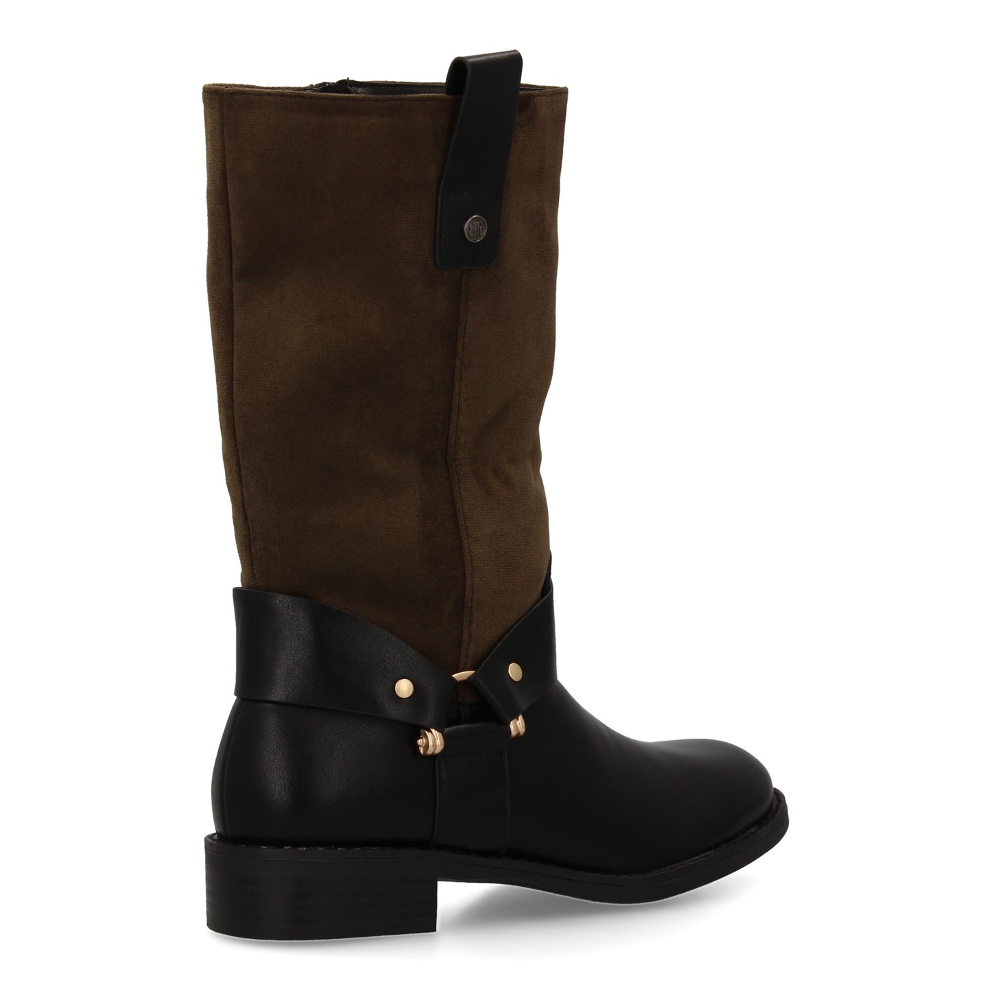 AW-5461-Verde DropshippingZapatos.com