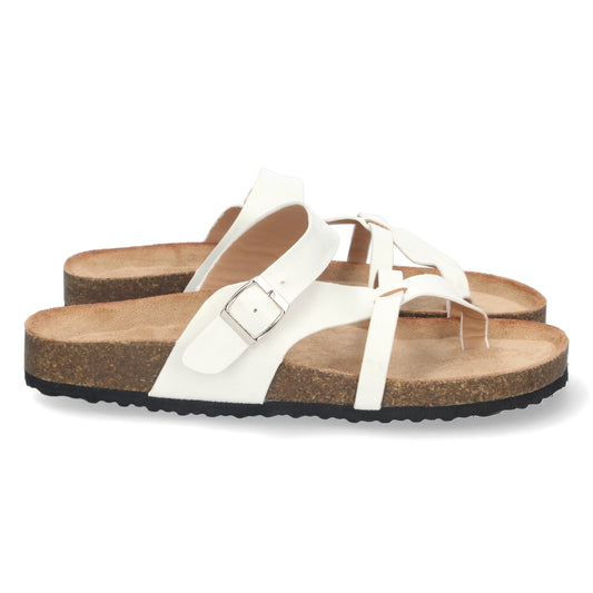 AY-2220-Blanco DropshippingZapatos.com