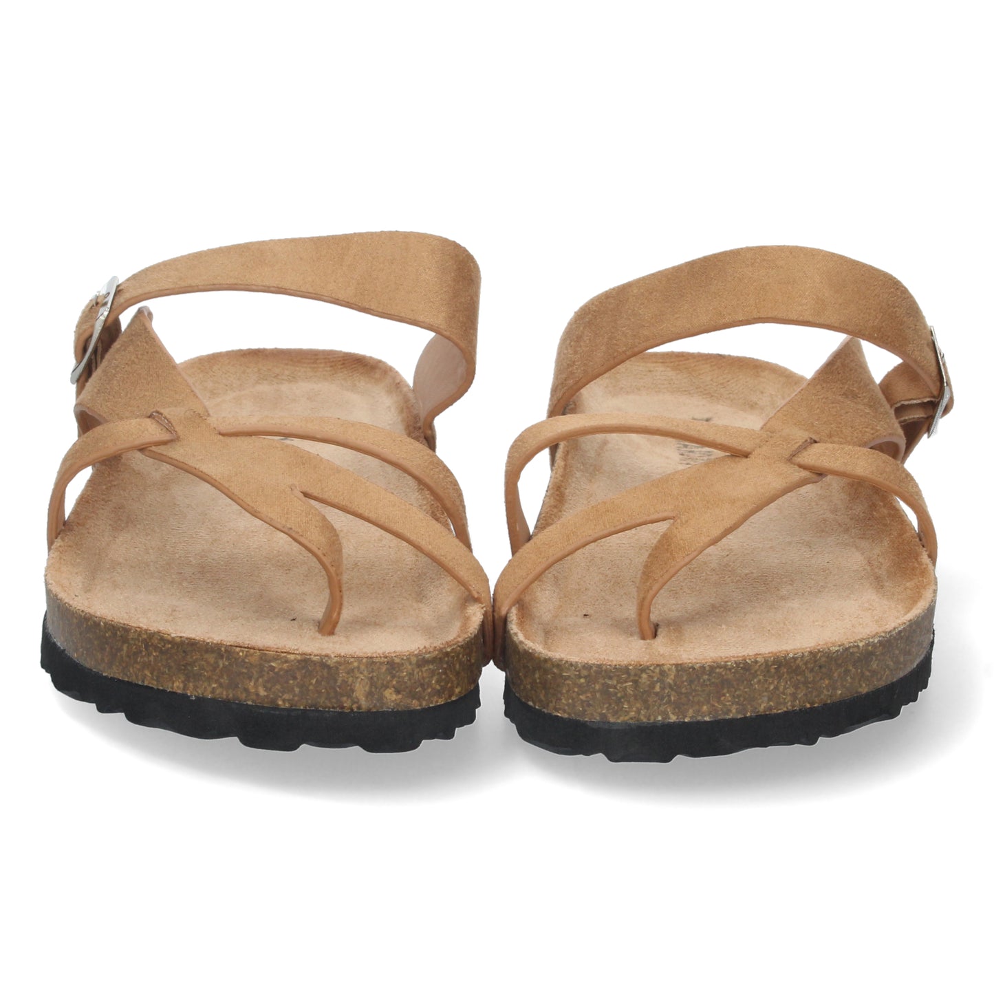 AY-2220-Camel DropshippingZapatos.com