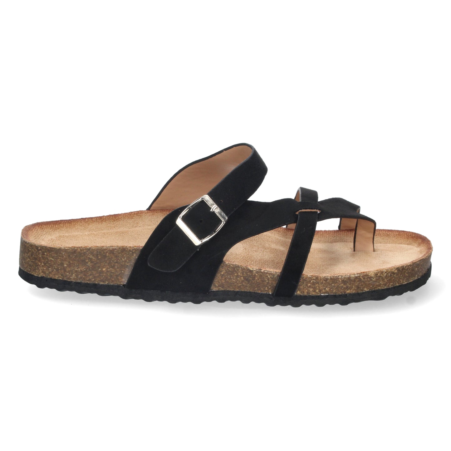 AY-2220-Negro DropshippingZapatos.com